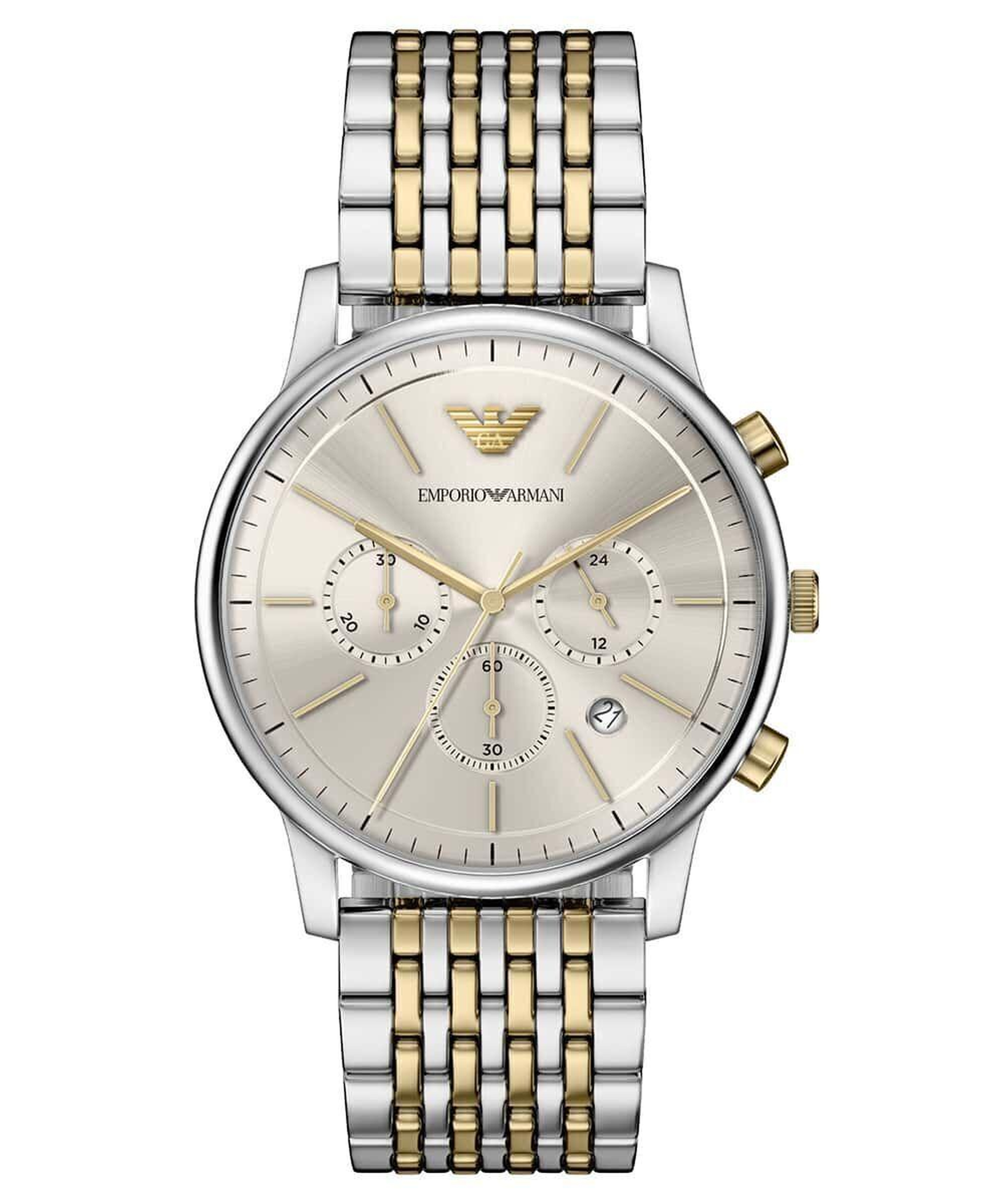 Emporio Armani AR11773 Erkek Kol Saati