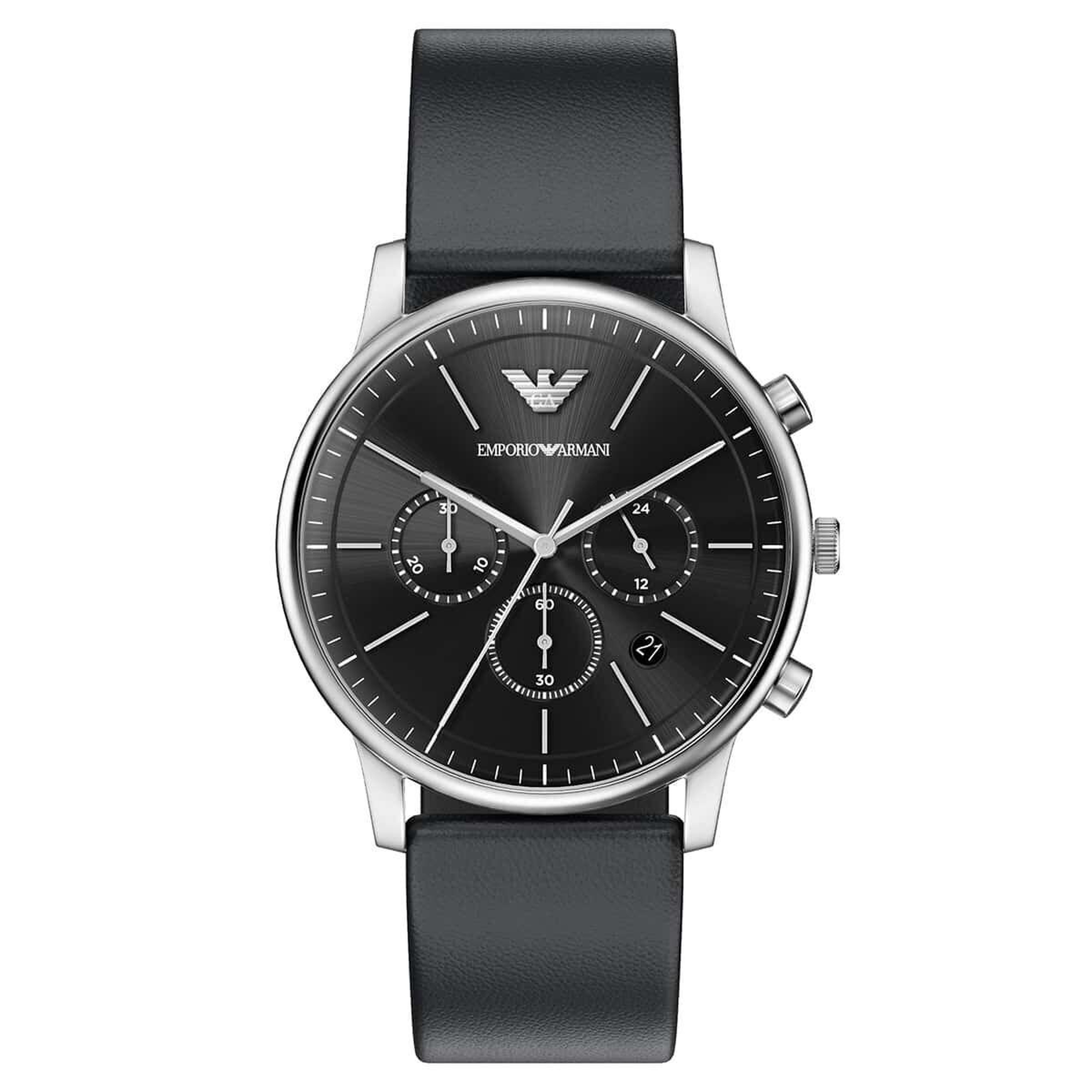 Emporio Armani AR11774 Erkek Kol Saati