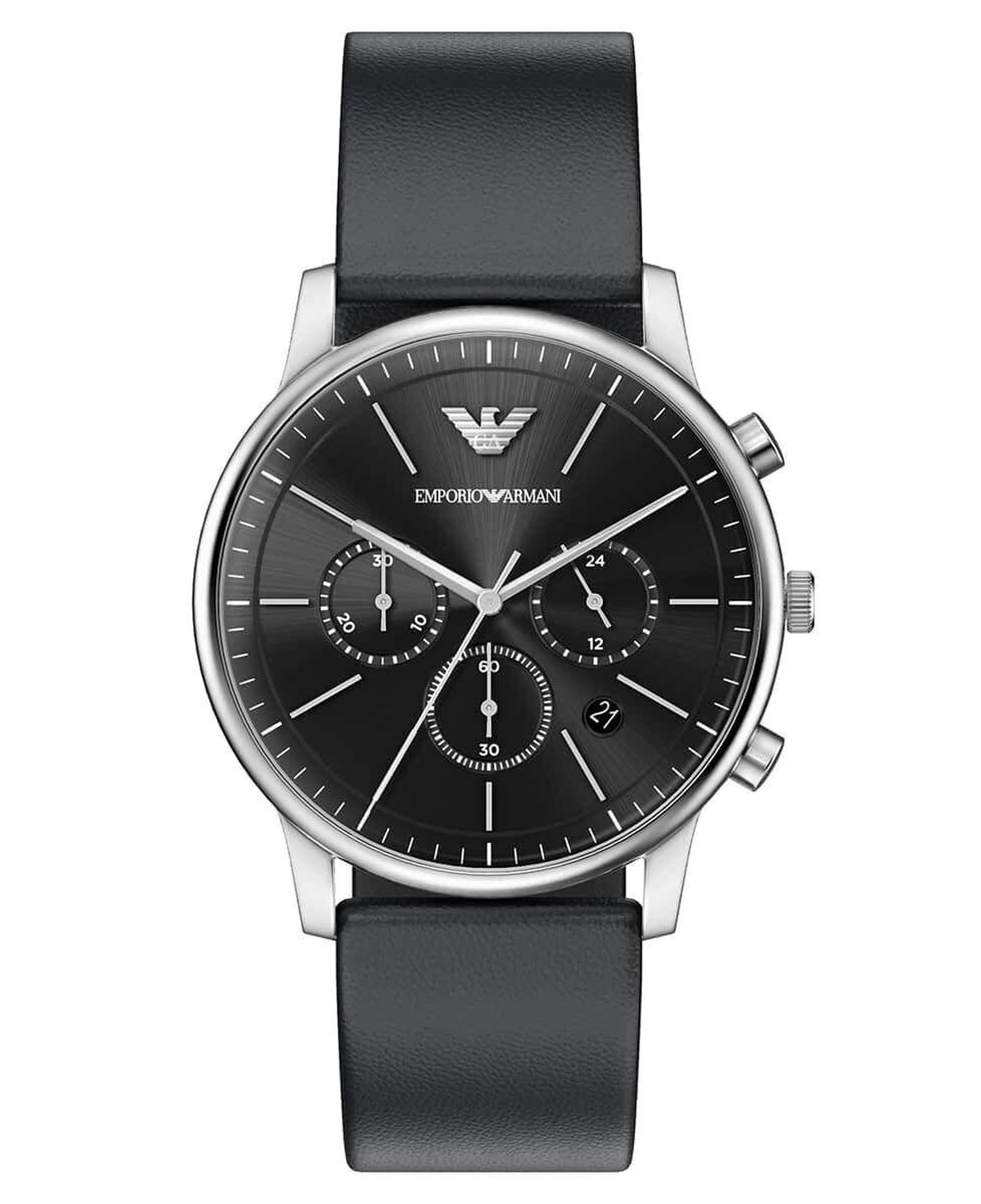 Emporio Armani AR11774 Erkek Kol Saati