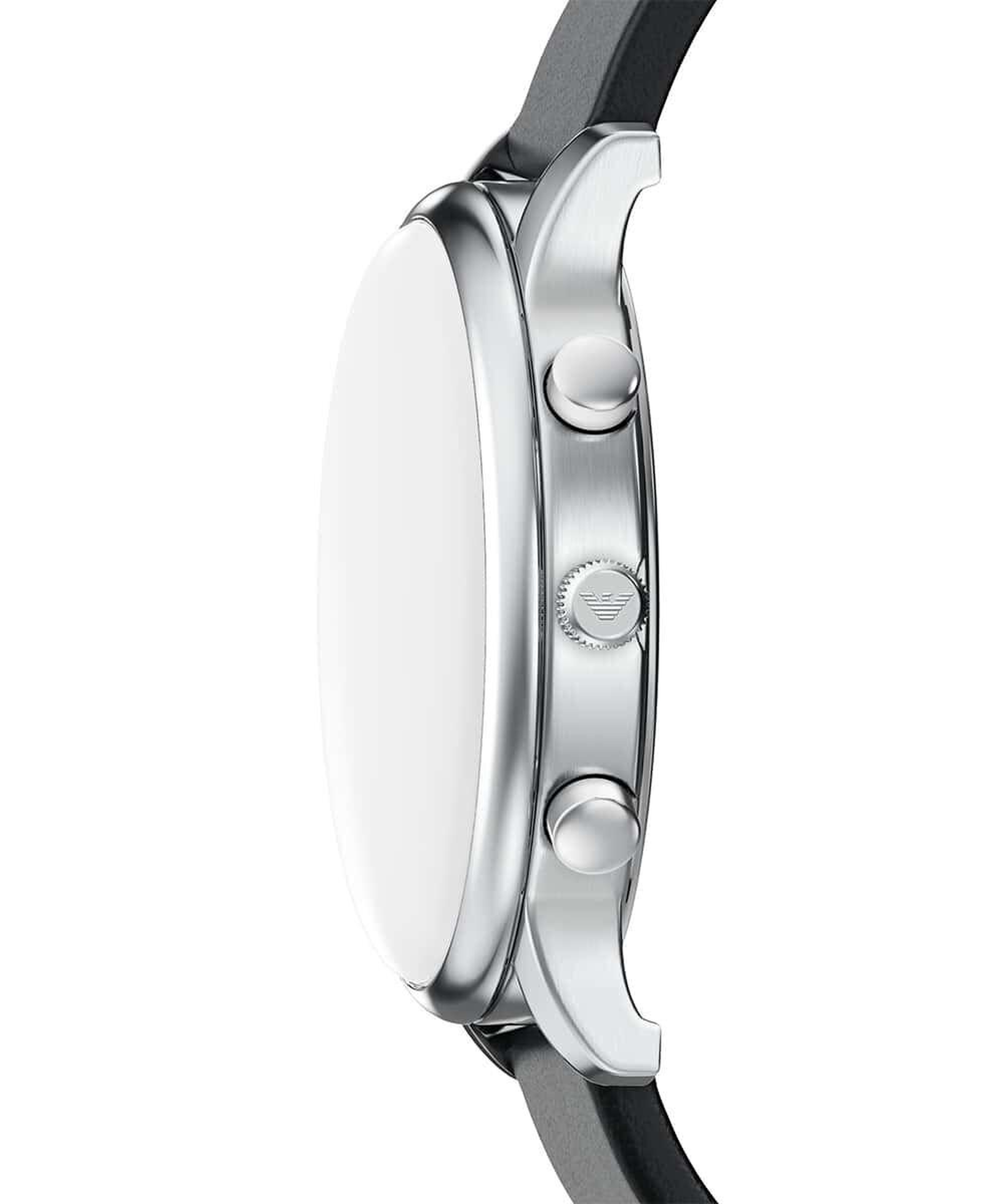 Emporio Armani AR11774 Erkek Kol Saati