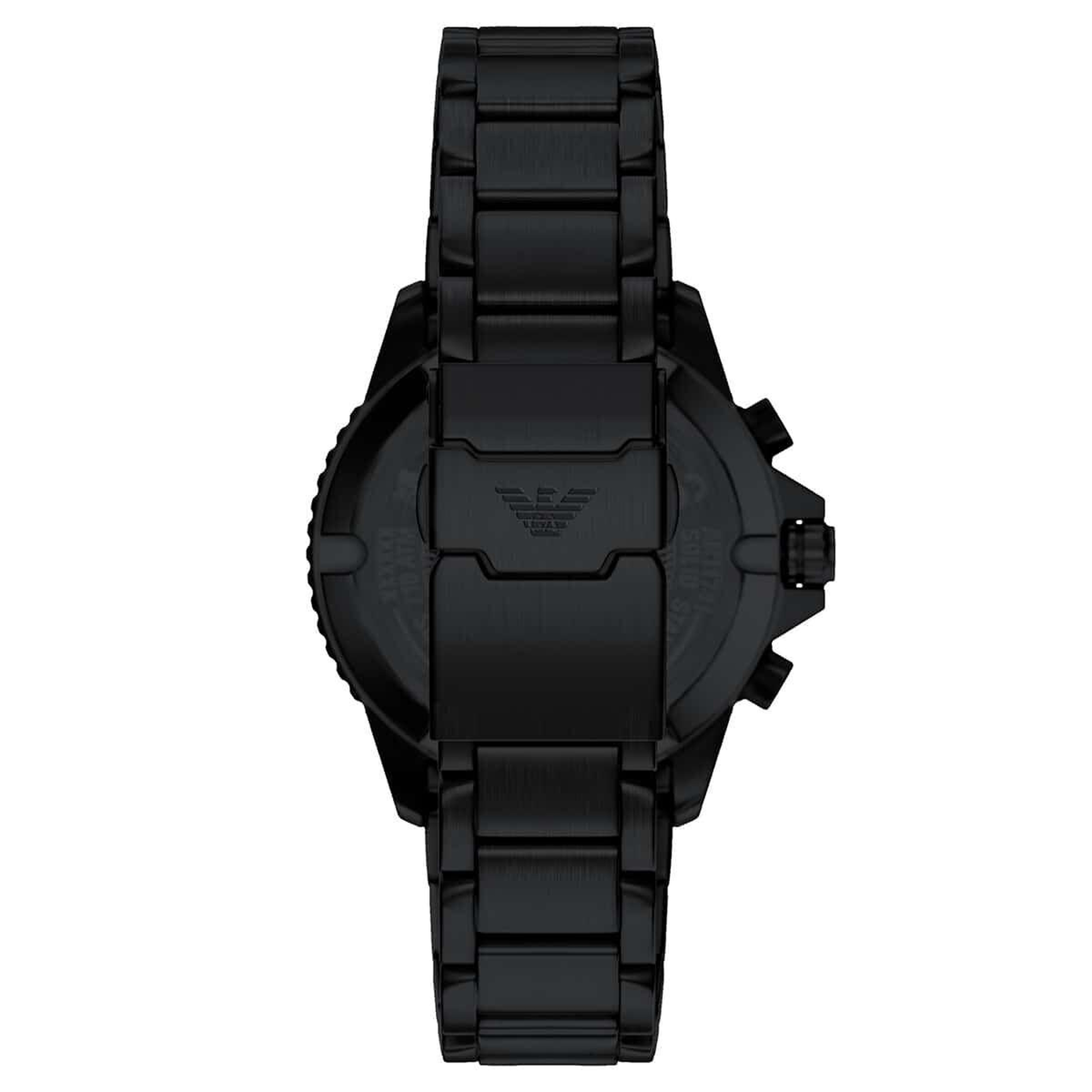 Emporio Armani AR11784 Erkek Kol Saati