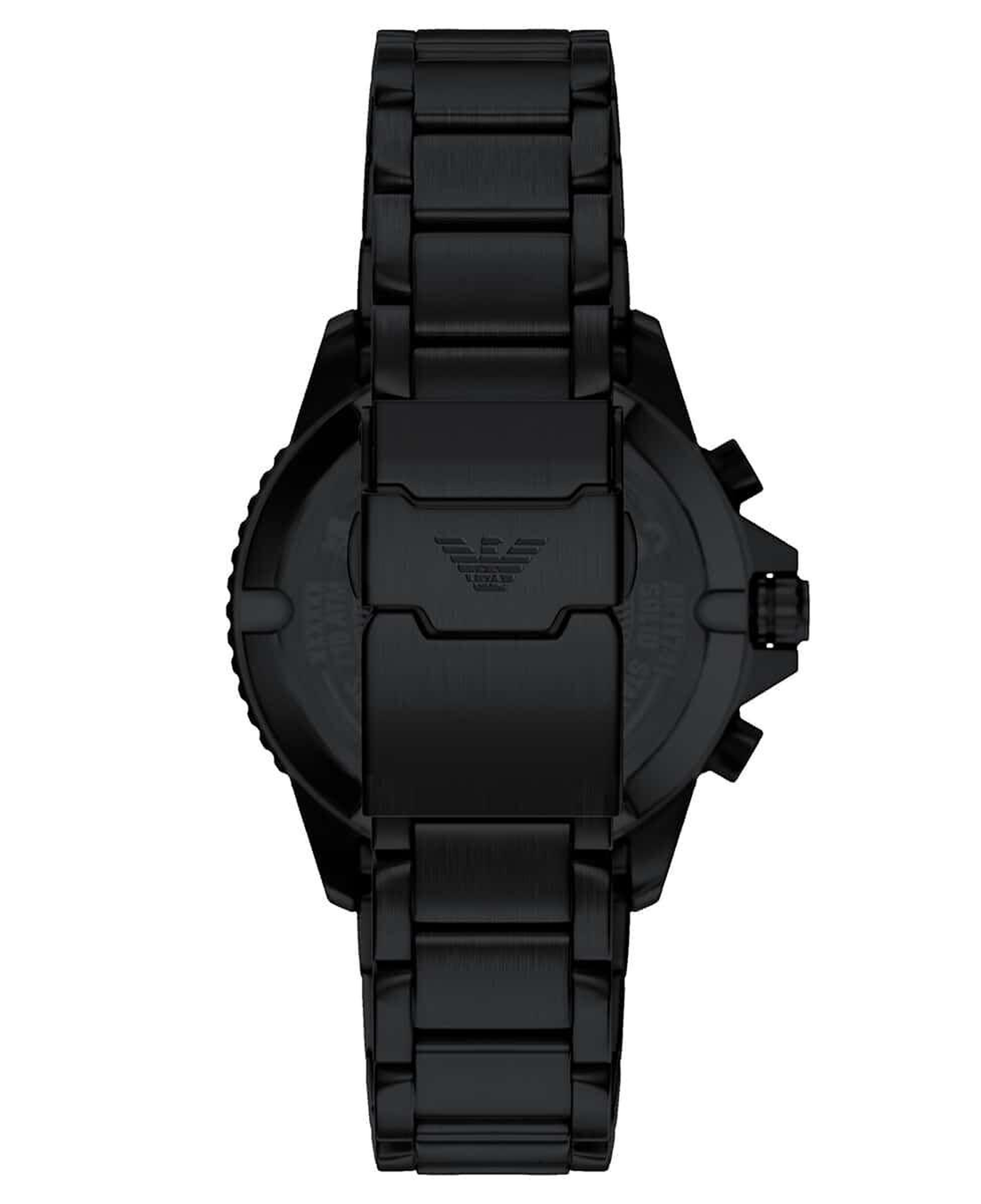 Emporio Armani AR11784 Erkek Kol Saati