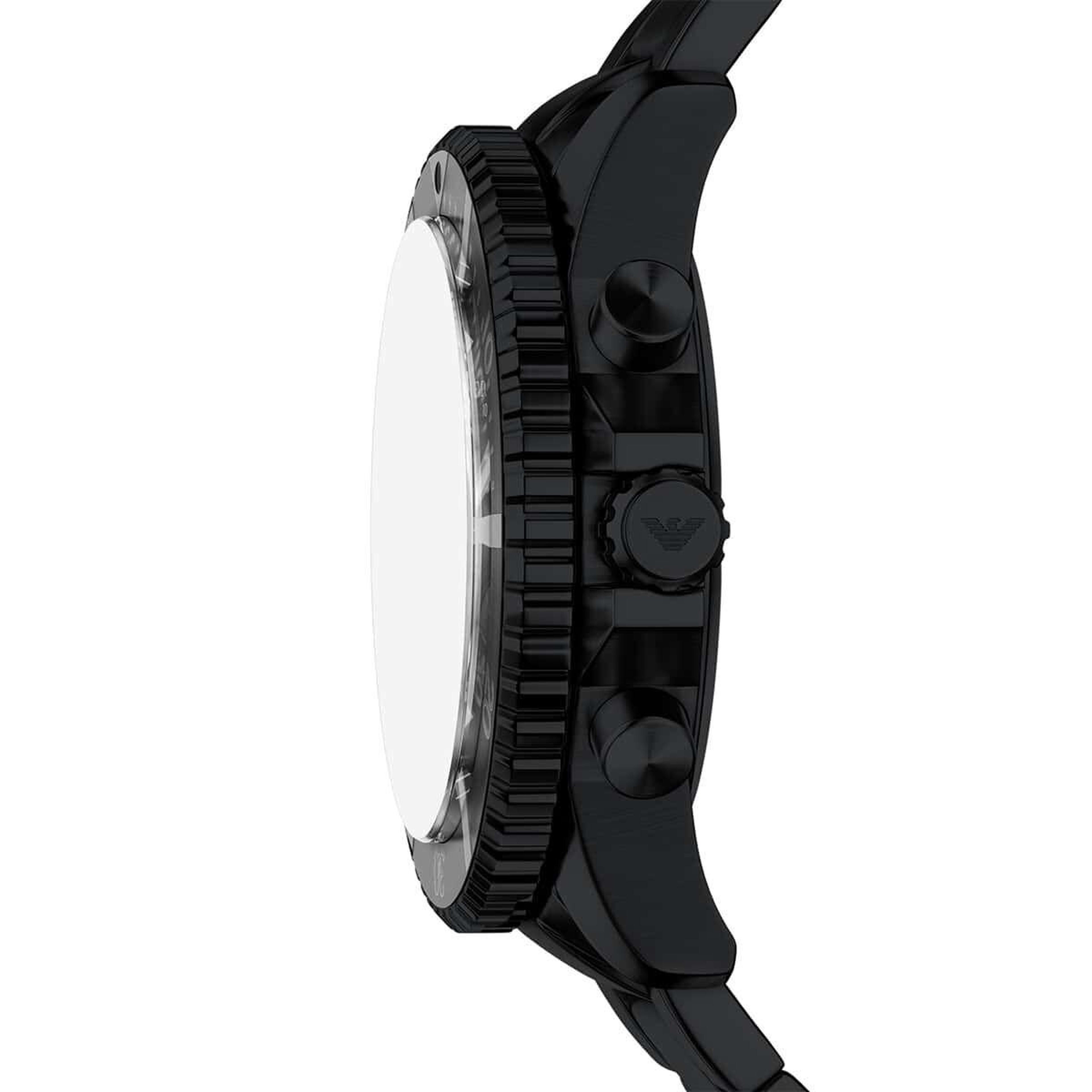 Emporio Armani AR11784 Erkek Kol Saati