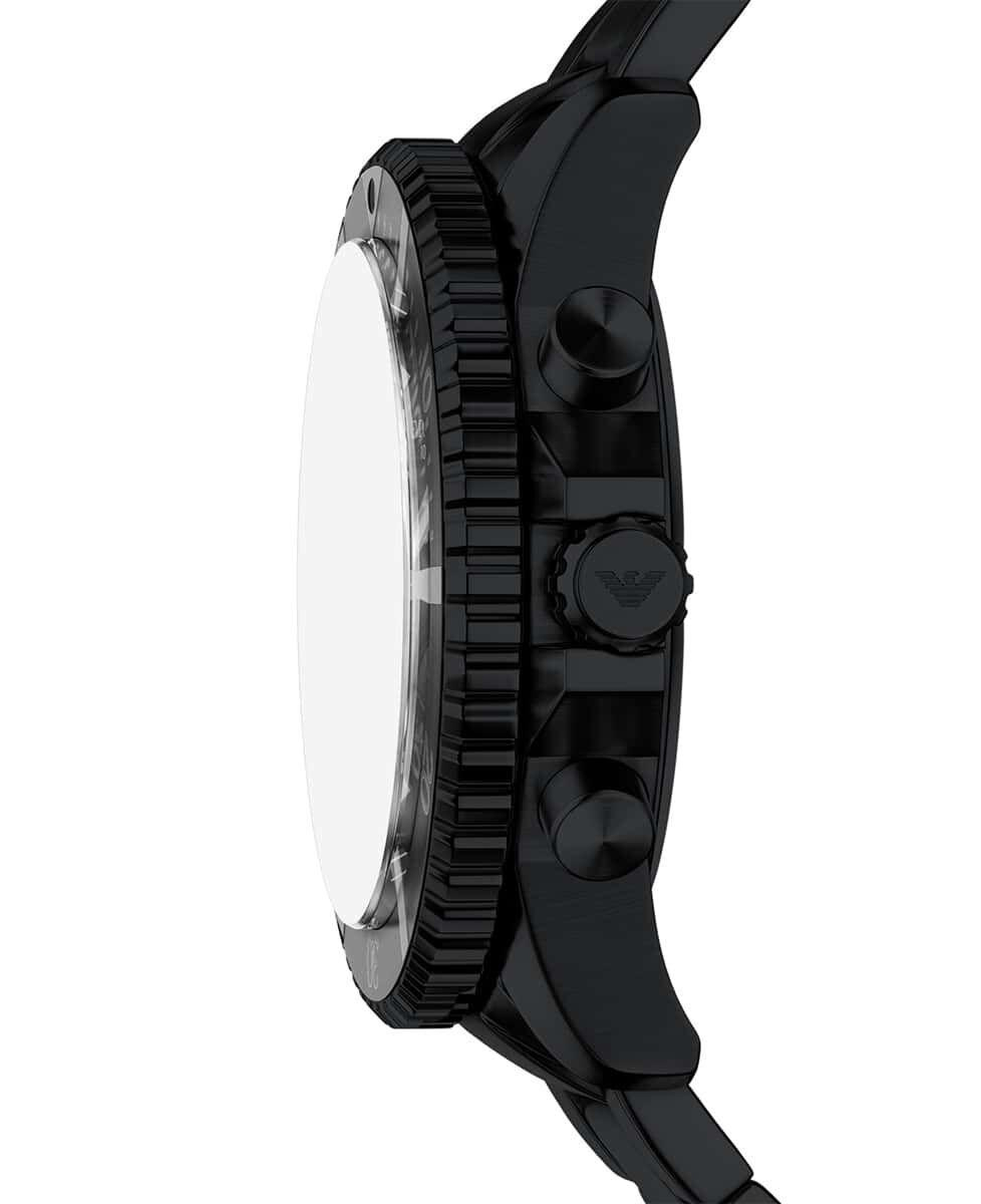 Emporio Armani AR11784 Erkek Kol Saati