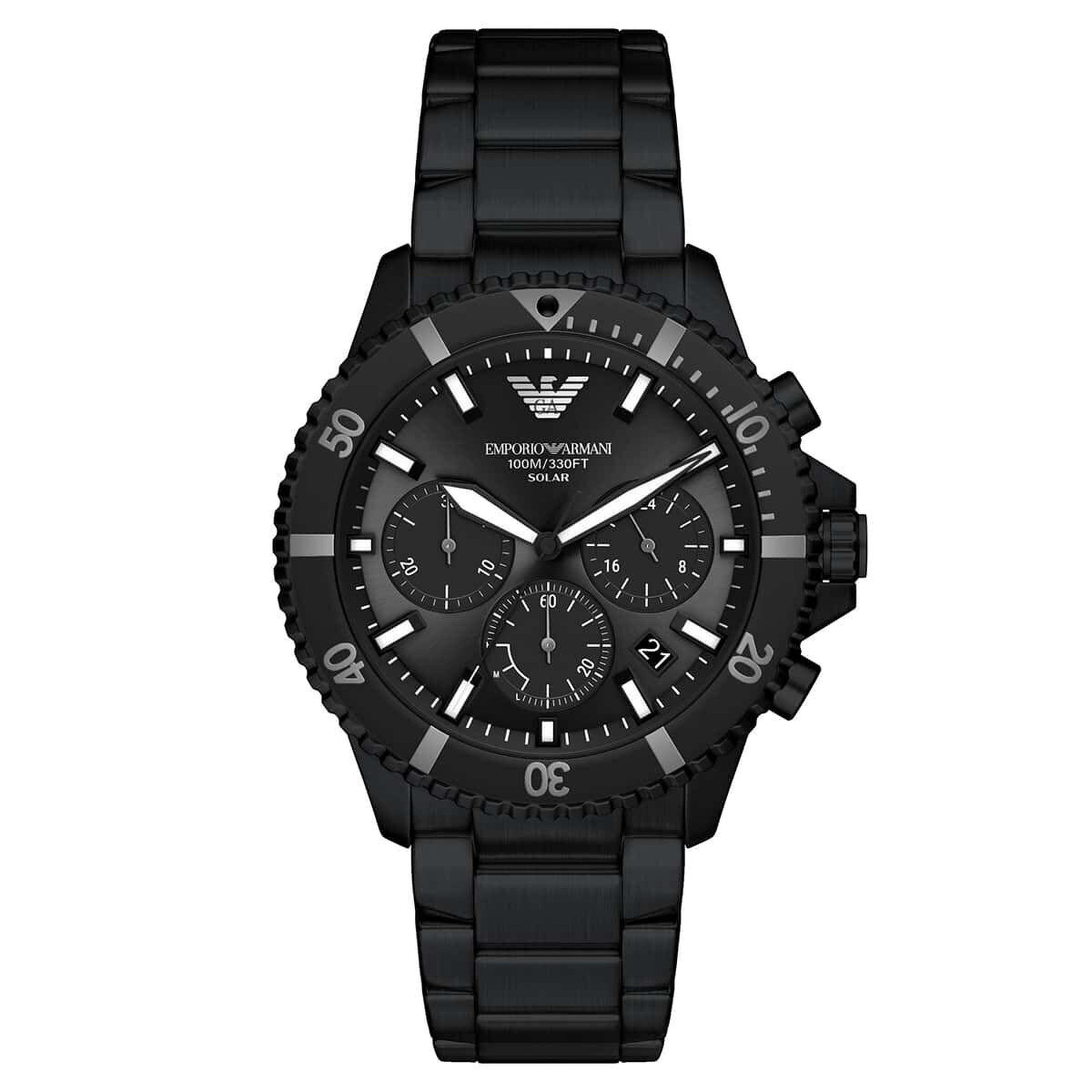 Emporio Armani AR11784 Erkek Kol Saati