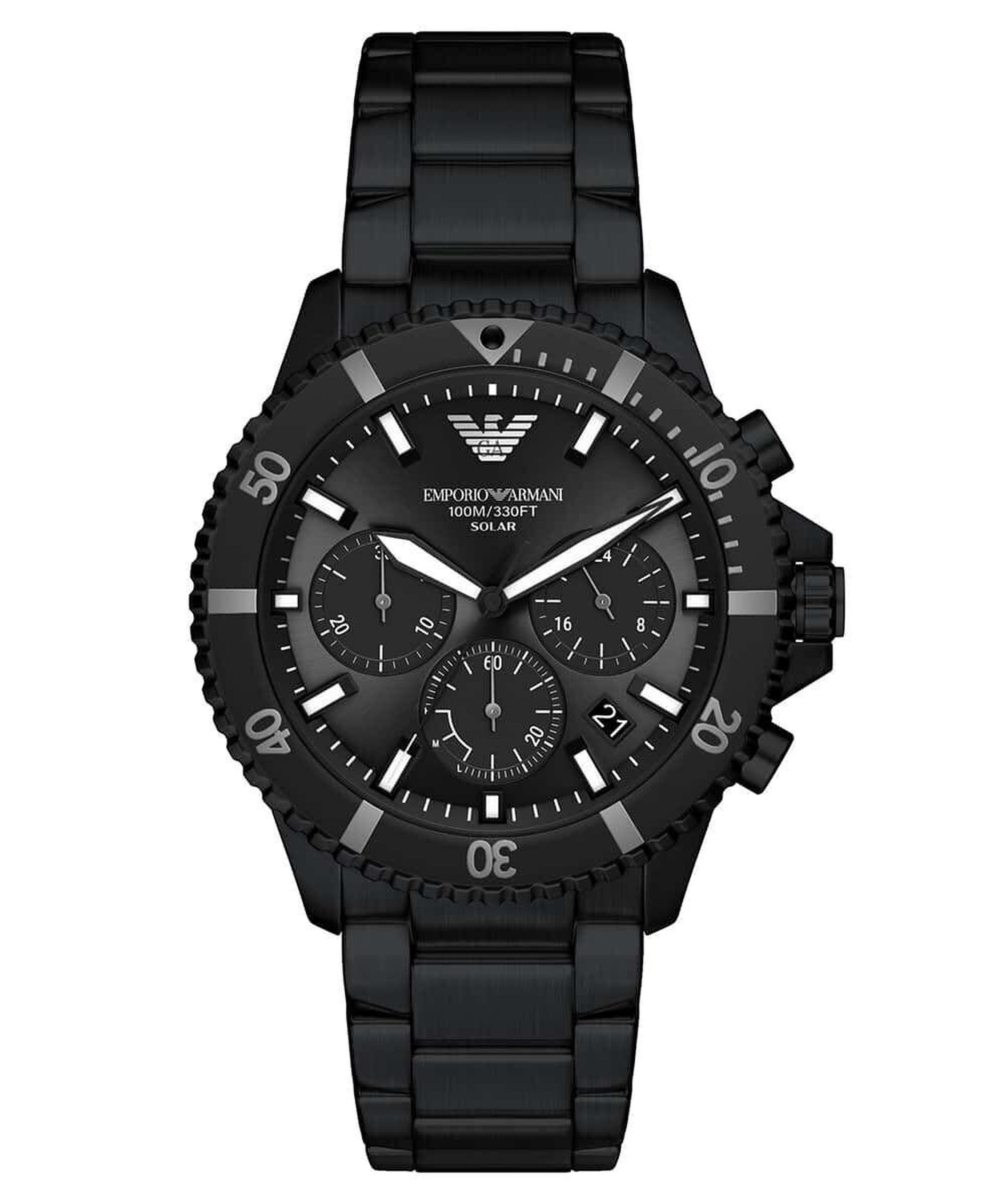 Emporio Armani AR11784 Erkek Kol Saati