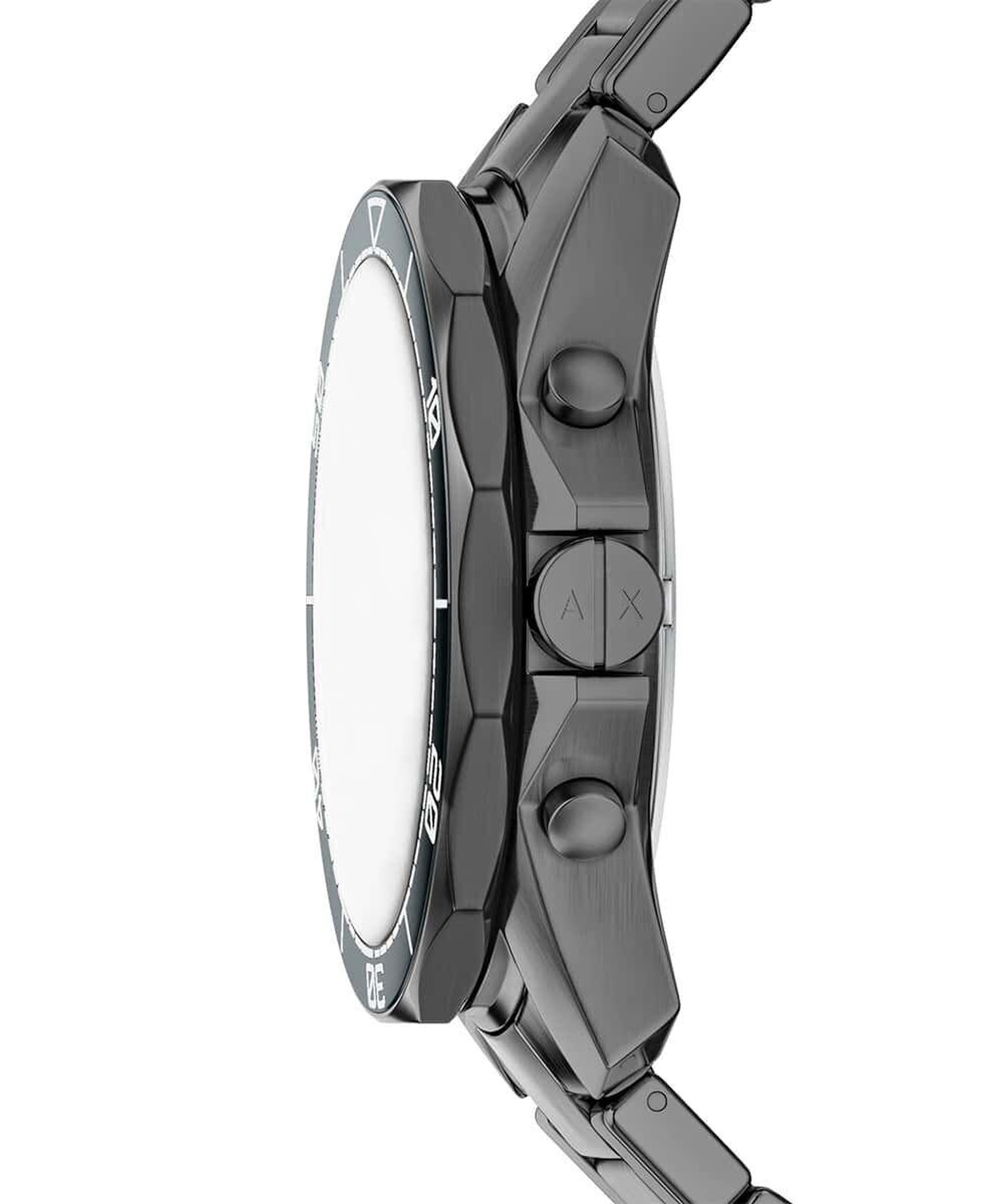 Armani Exchange AX1972 Erkek Kol Saati