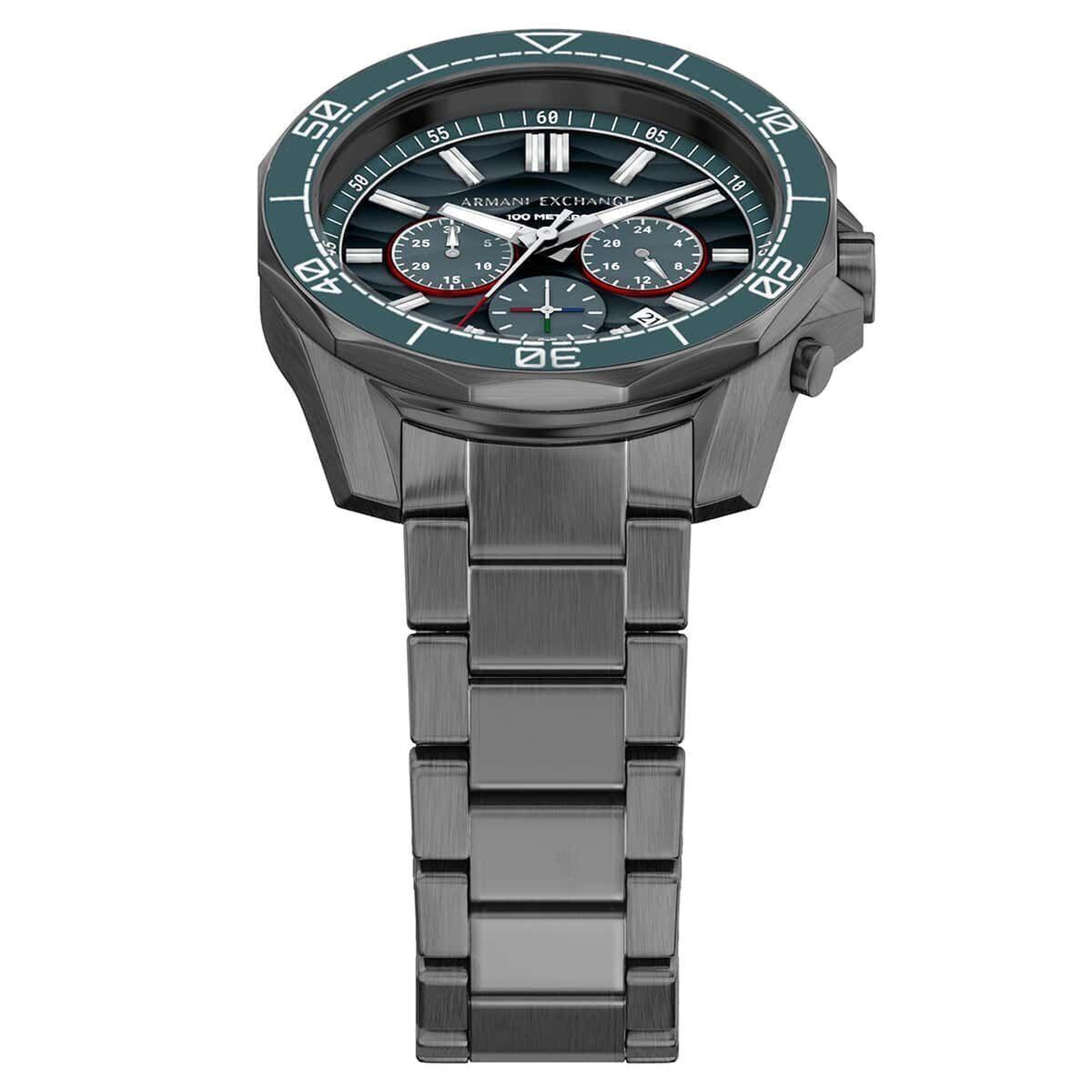 Armani Exchange AX1972 Erkek Kol Saati