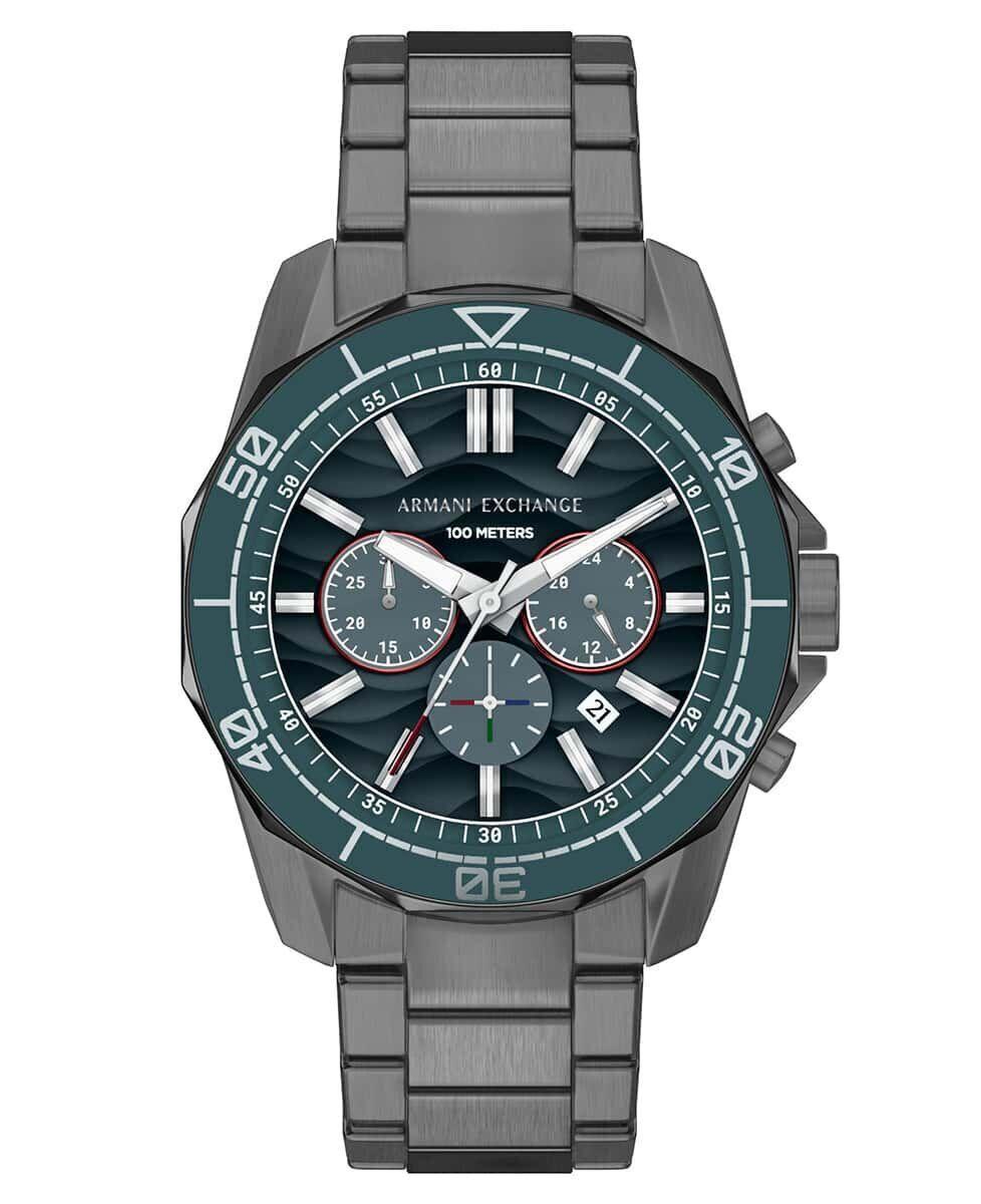 Armani Exchange AX1972 Erkek Kol Saati