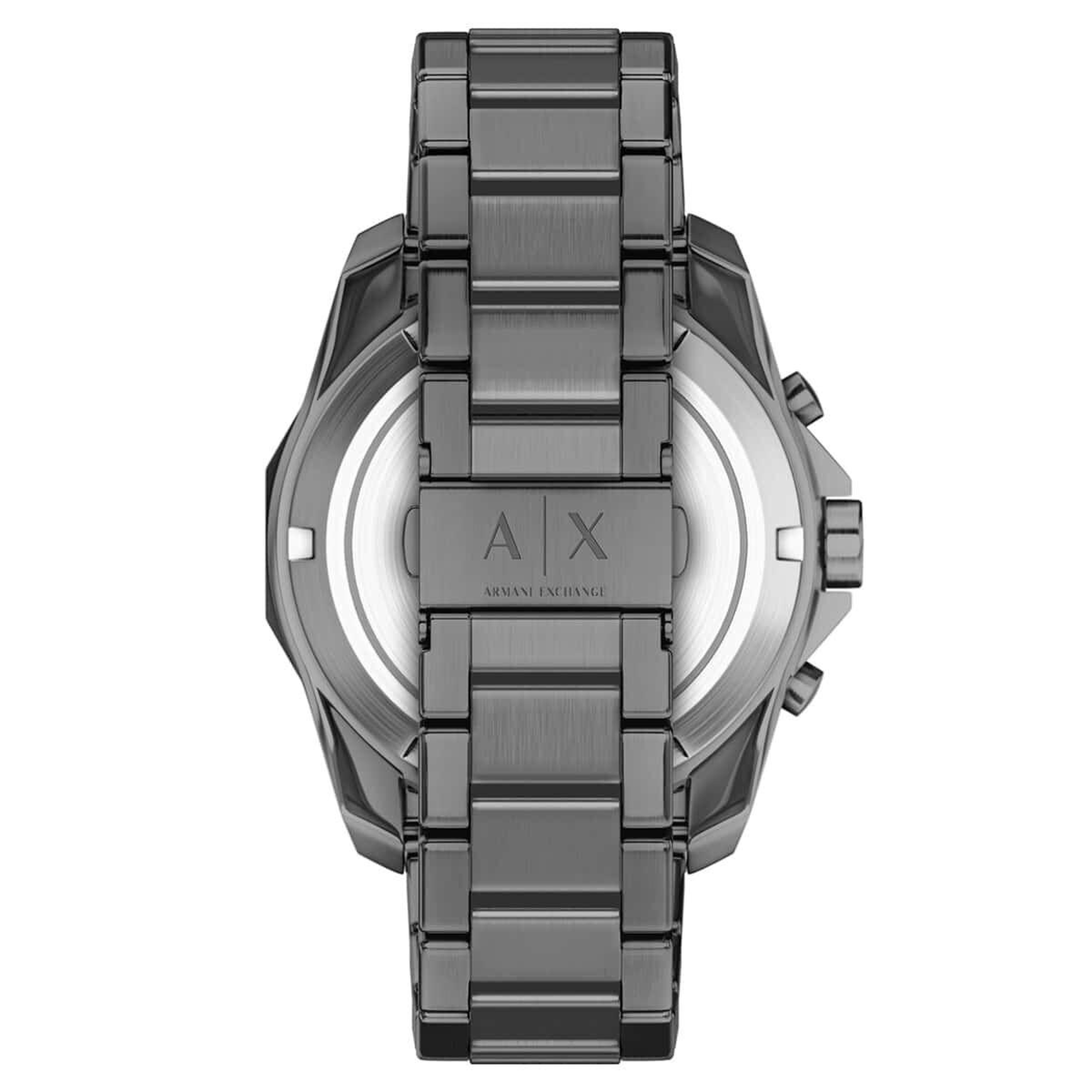 Armani Exchange AX1972 Erkek Kol Saati