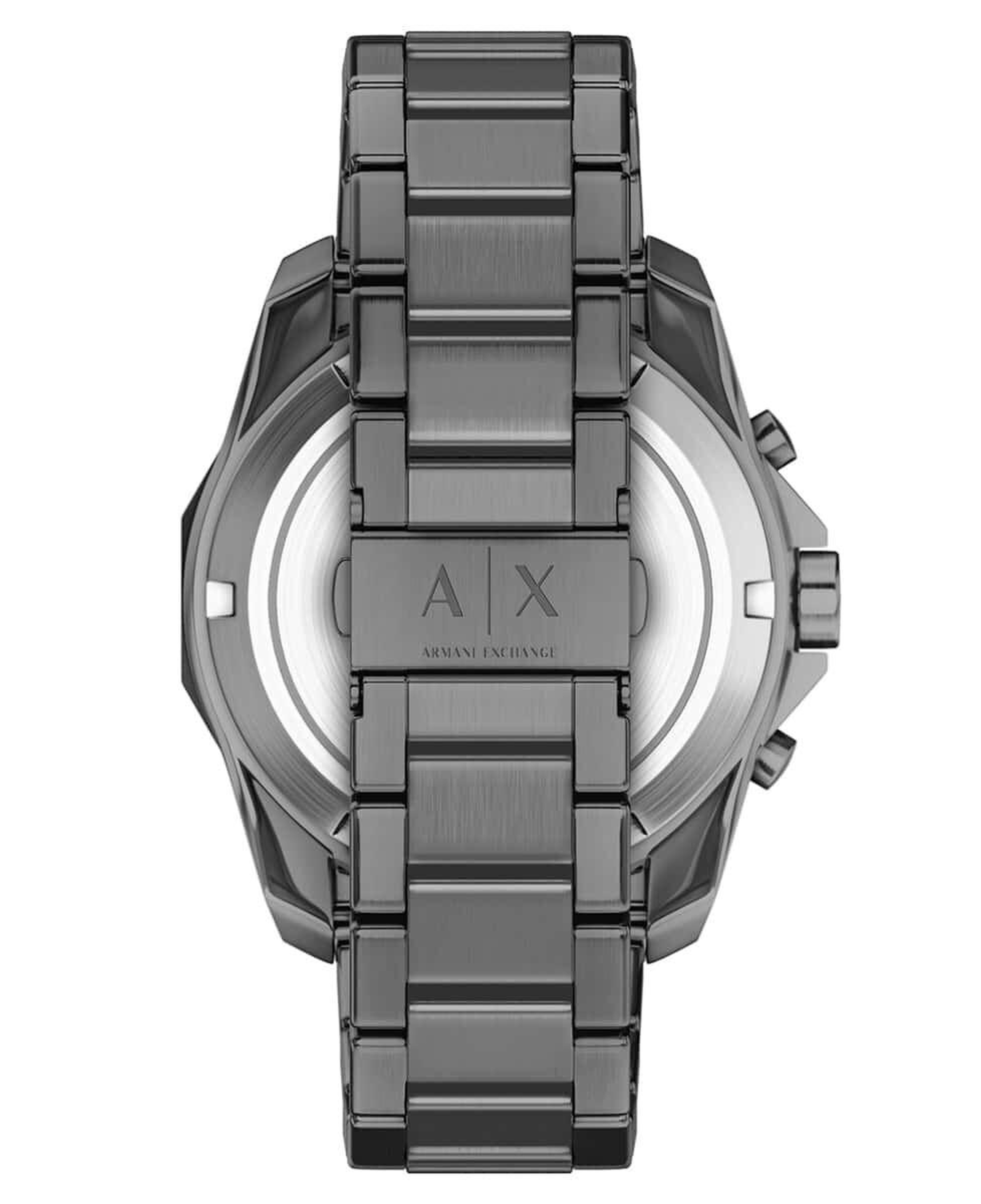Armani Exchange AX1972 Erkek Kol Saati