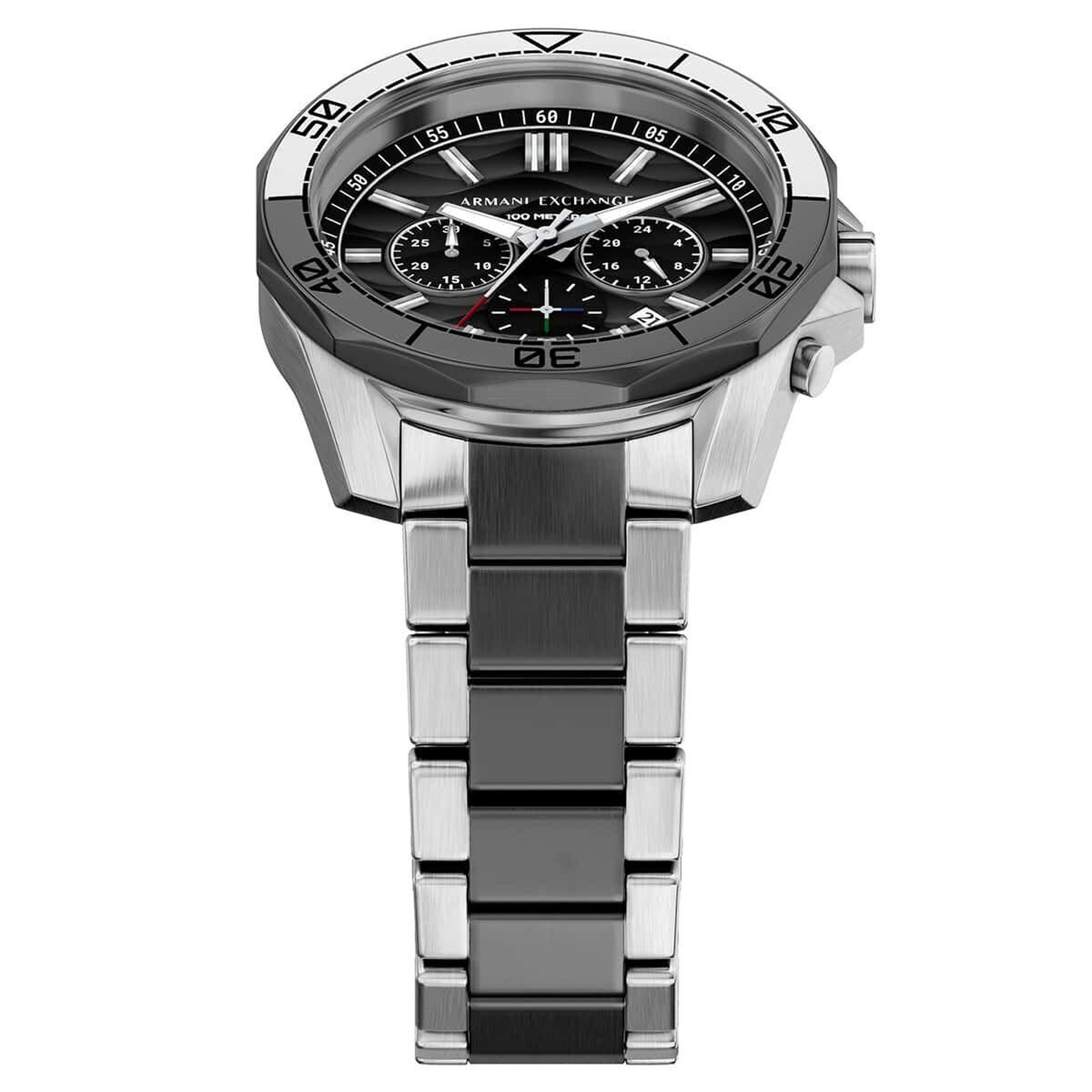 Armani Exchange AX1973 Erkek Kol Saati