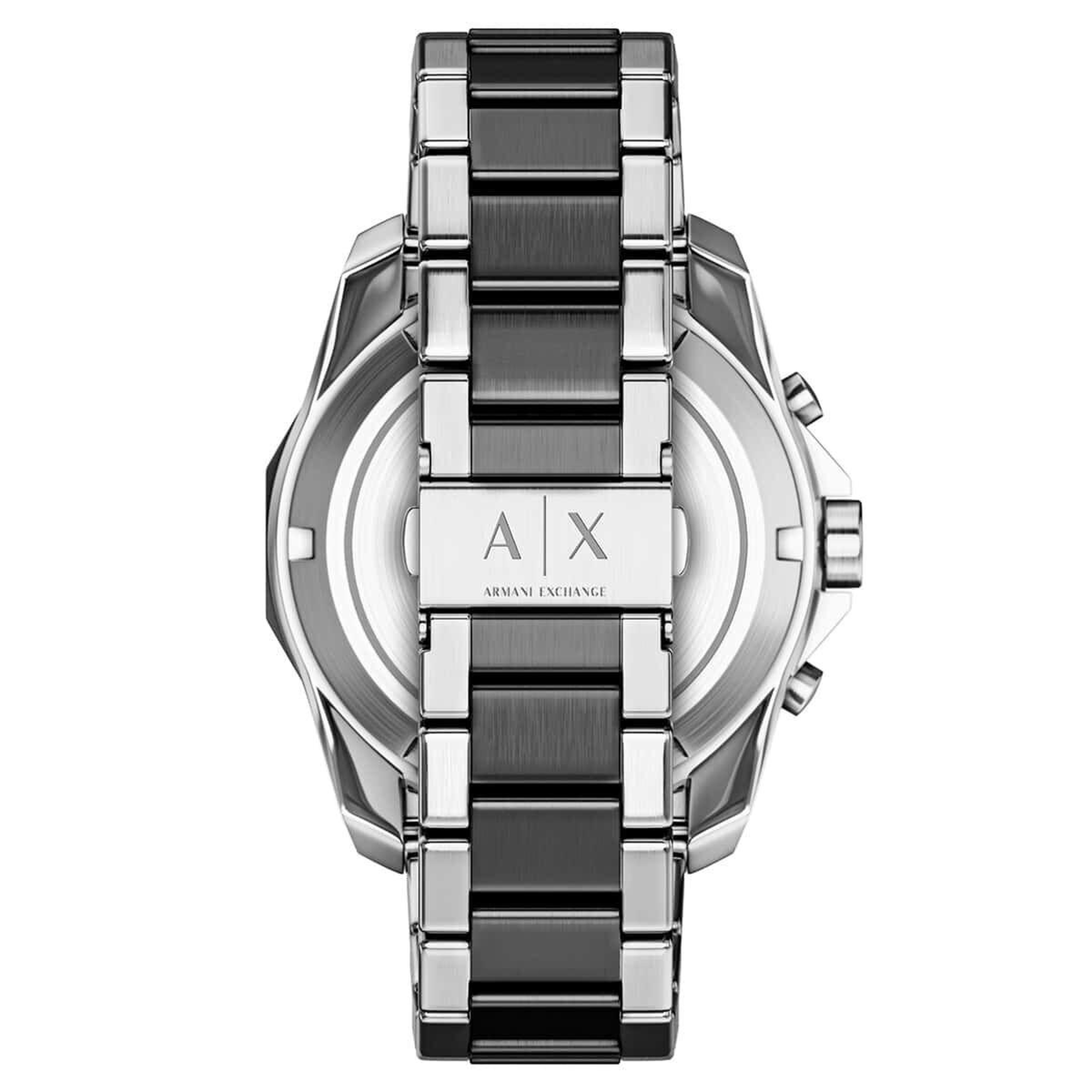 Armani Exchange AX1973 Erkek Kol Saati