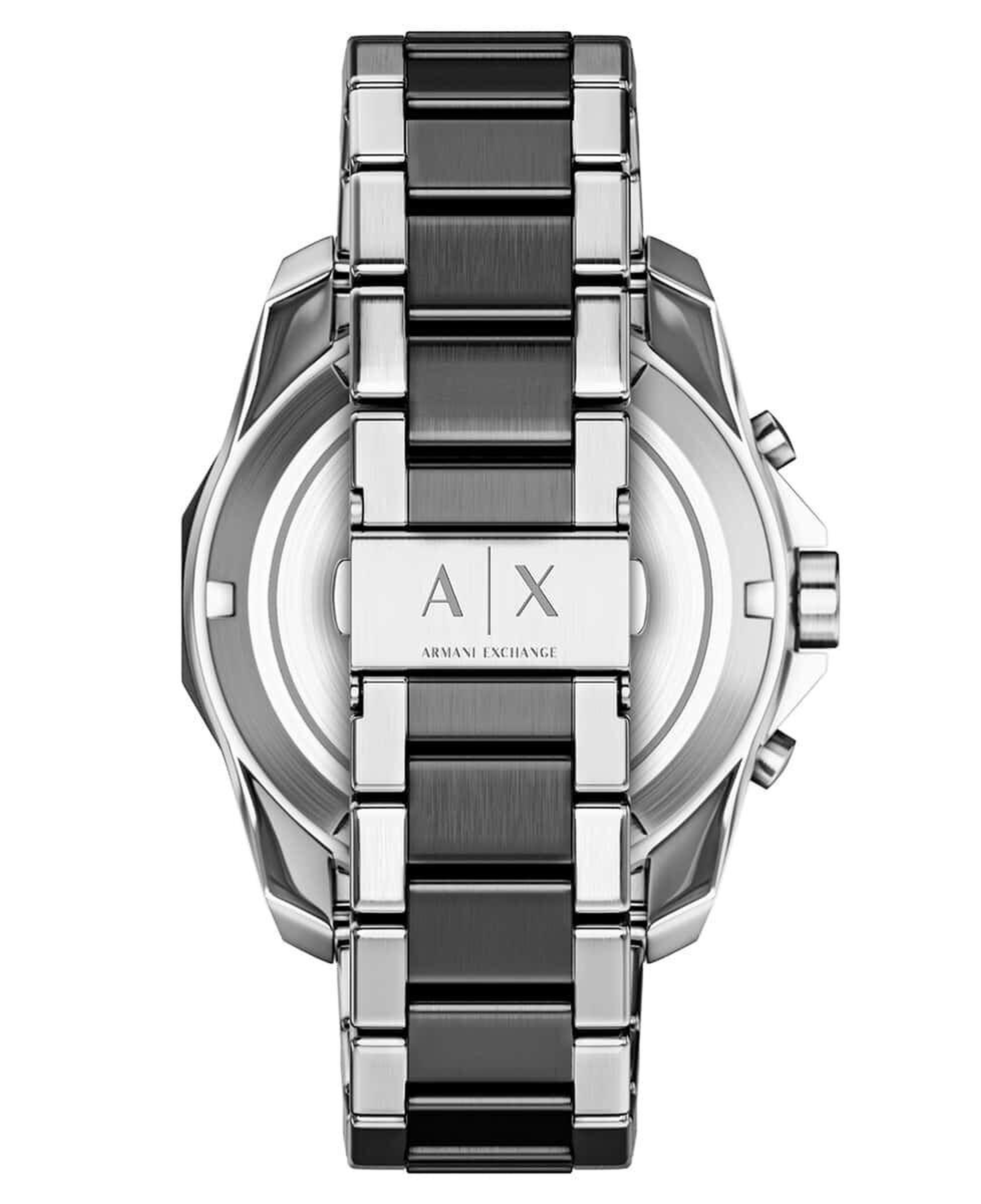 Armani Exchange AX1973 Erkek Kol Saati