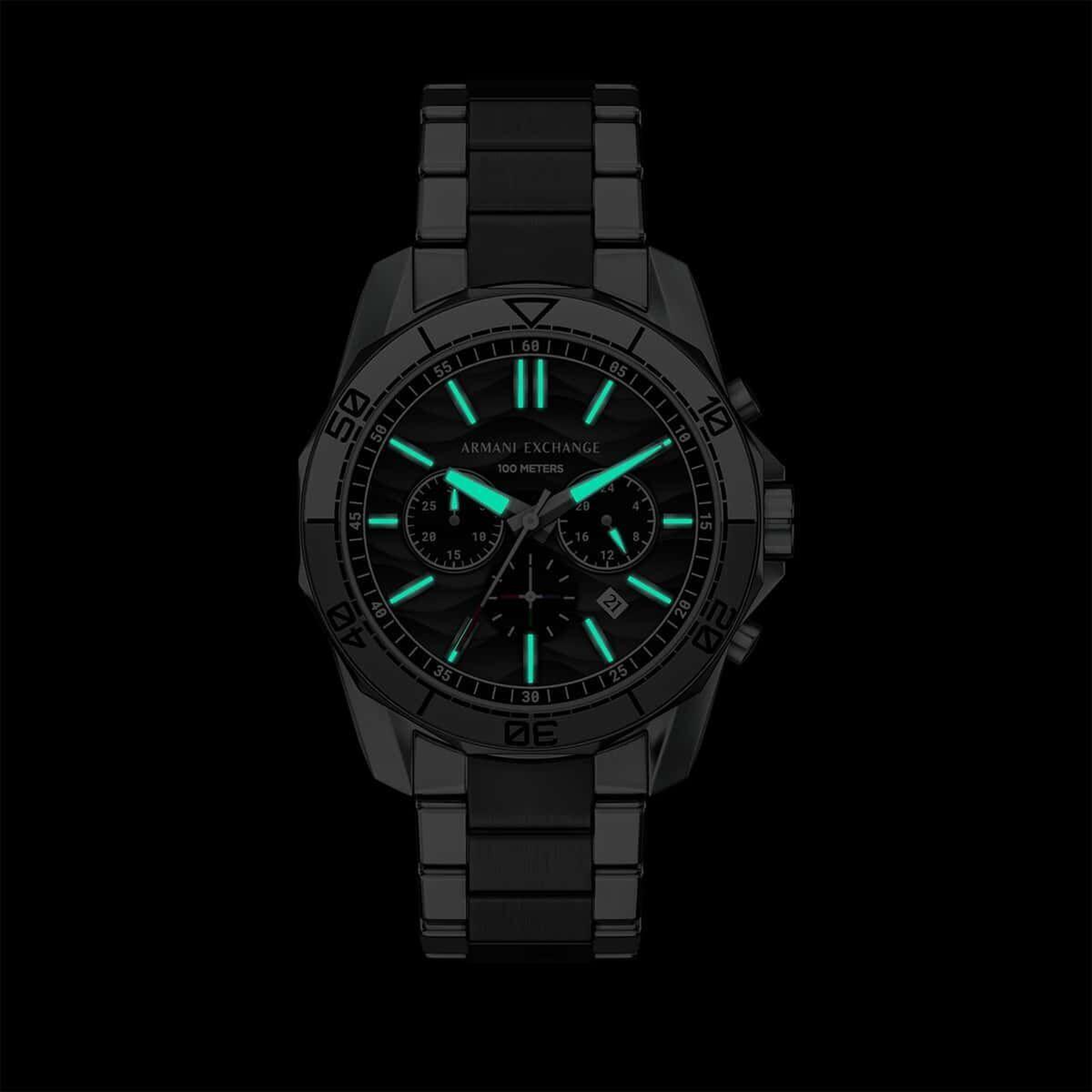 Armani Exchange AX1973 Erkek Kol Saati