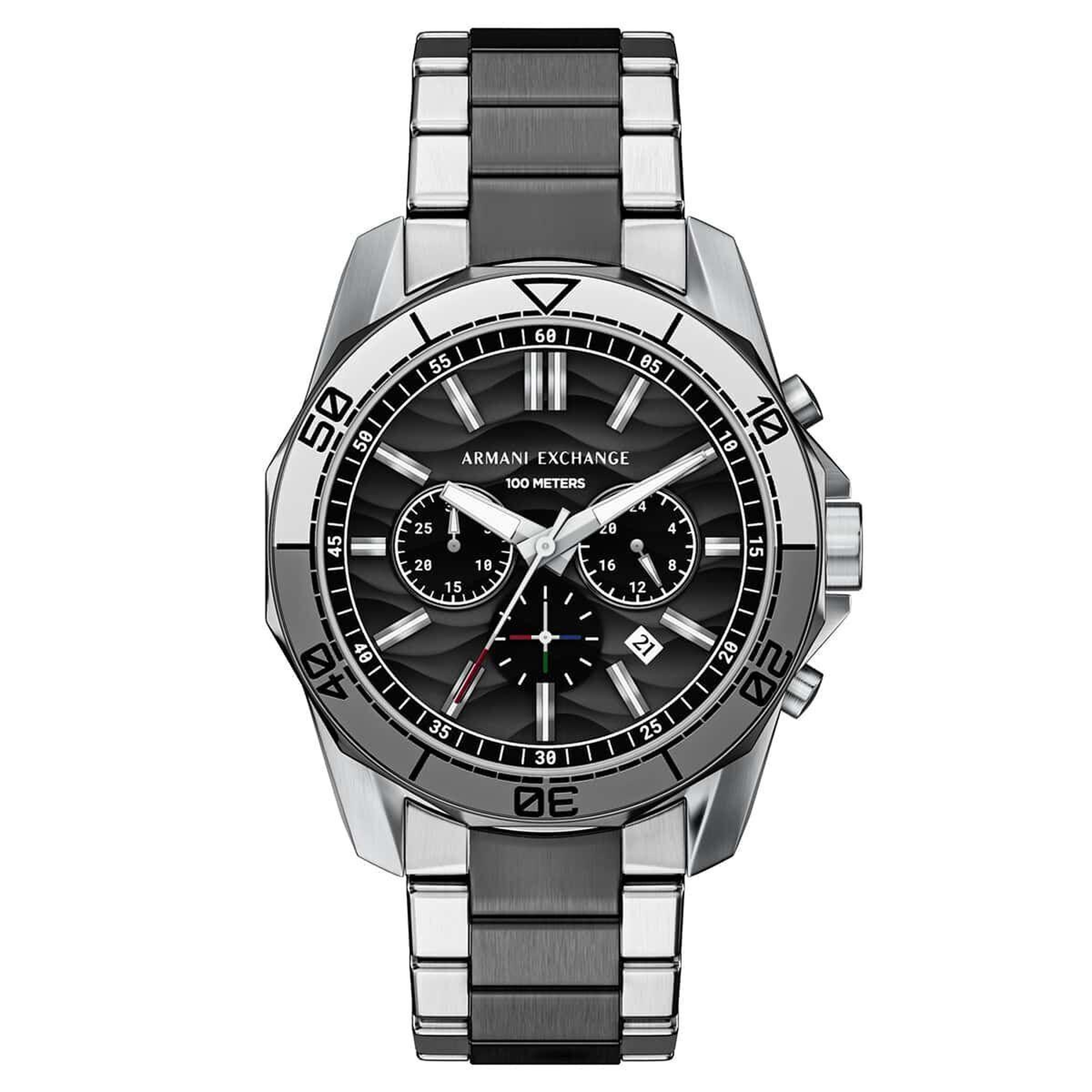 Armani Exchange AX1973 Erkek Kol Saati