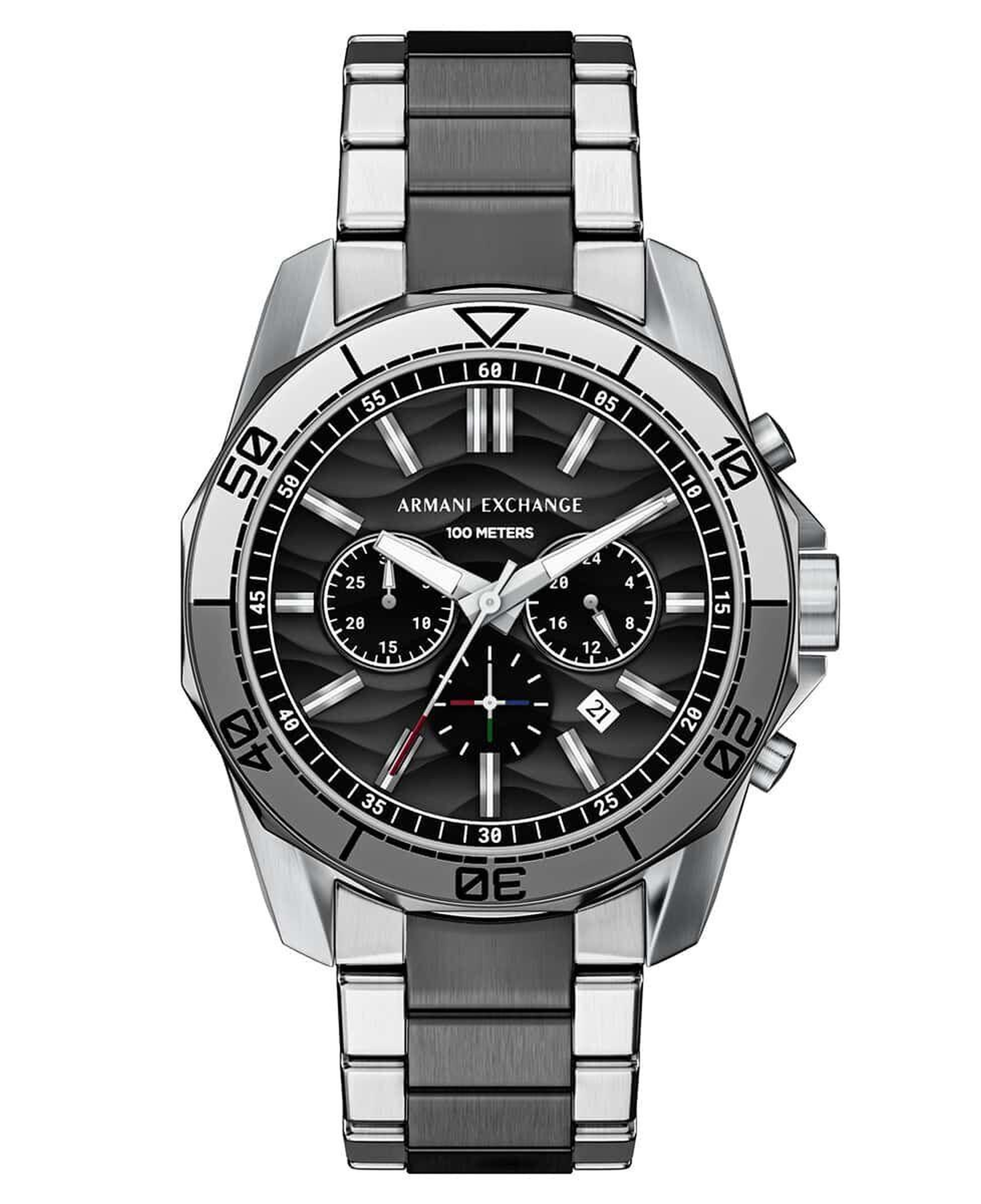 Armani Exchange AX1973 Erkek Kol Saati