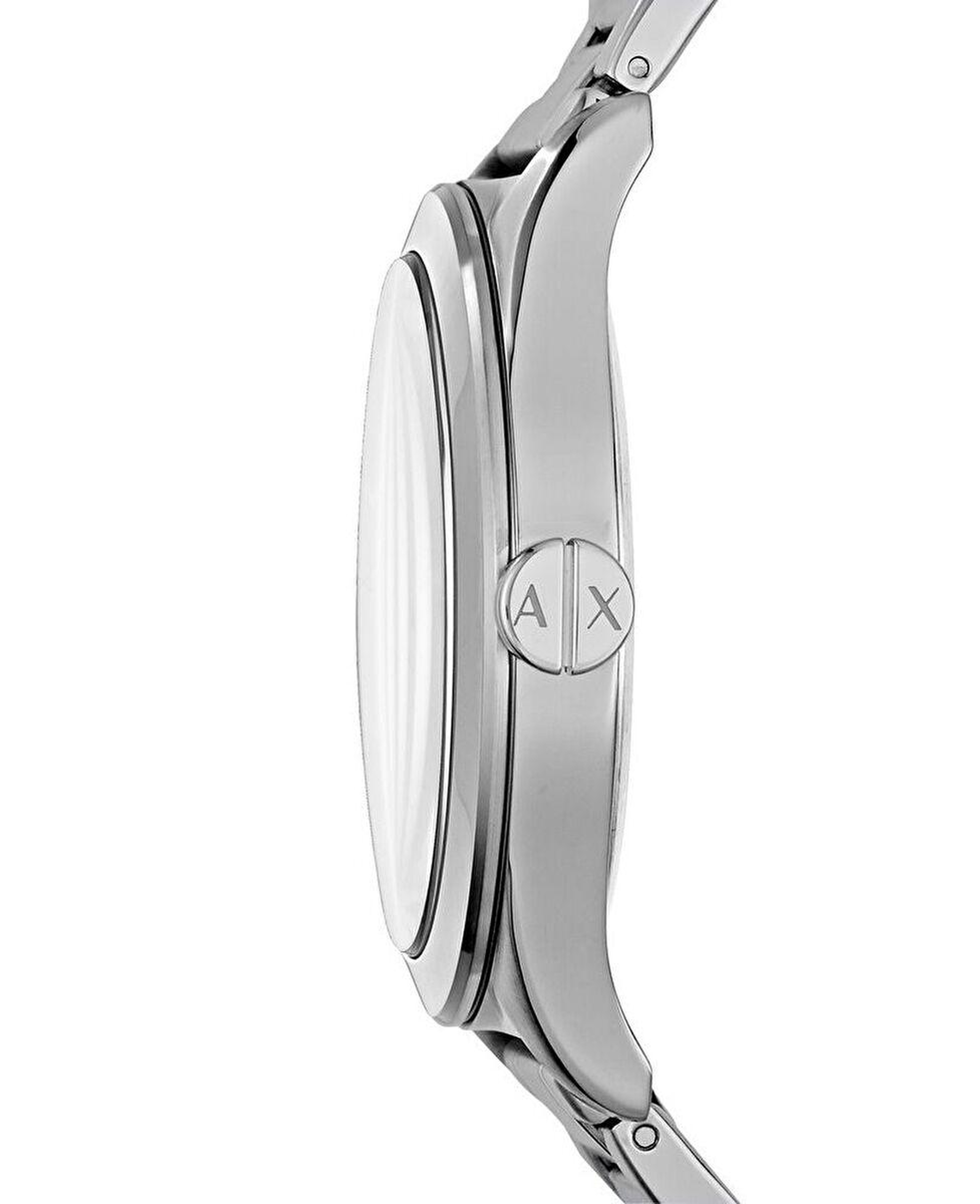 Armani Exchange AX2320 Erkek Kol Saati