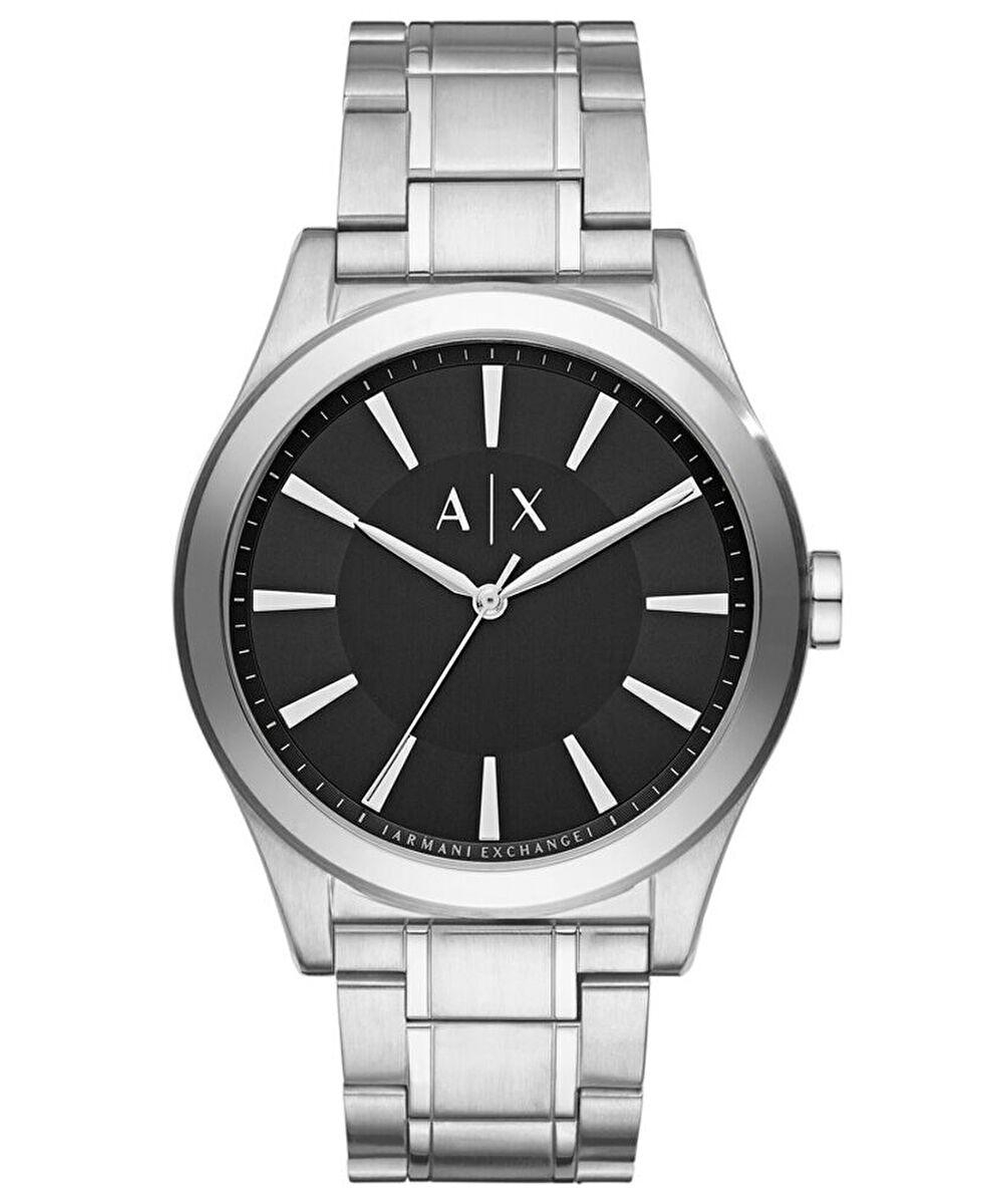Armani Exchange AX2320 Erkek Kol Saati