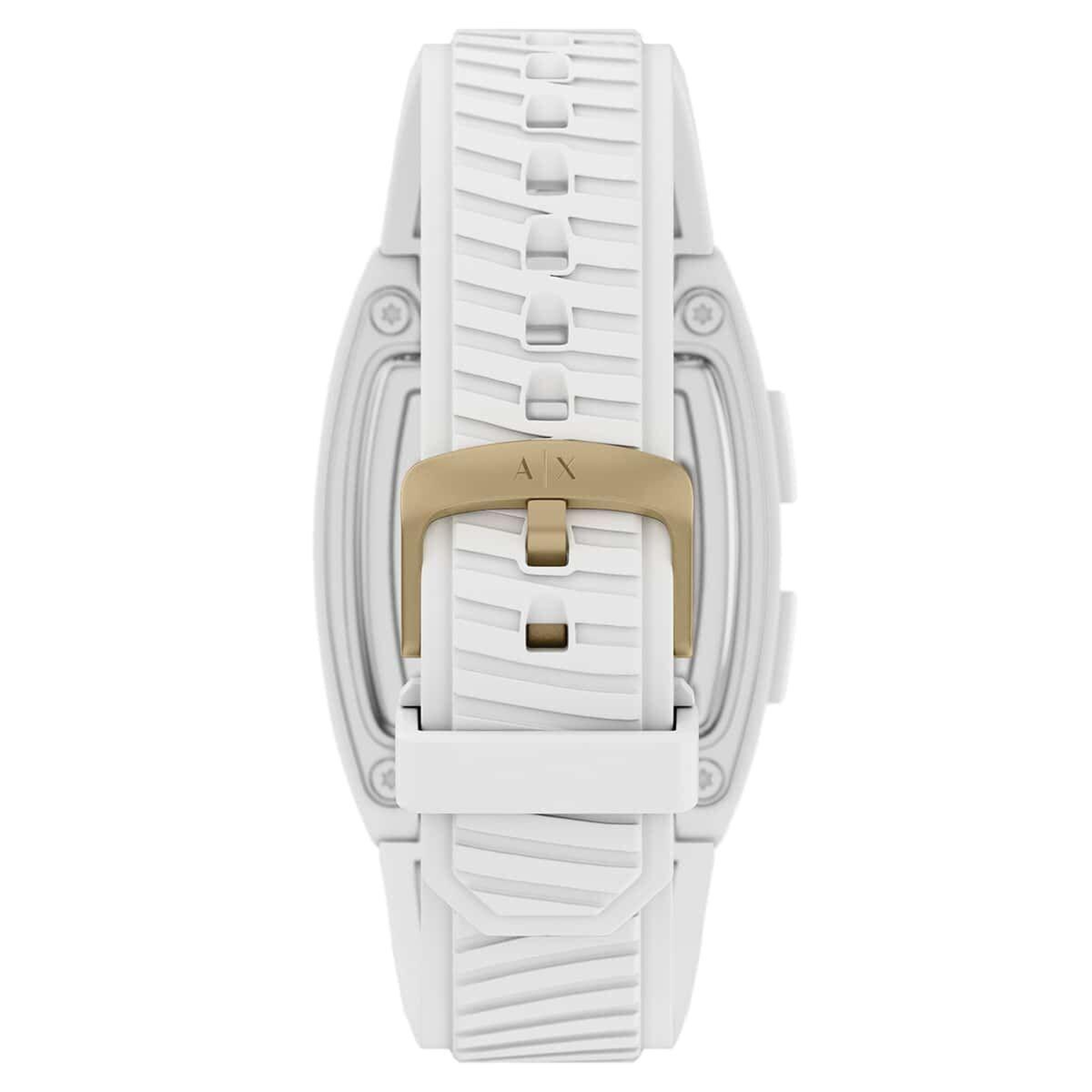 Armani Exchange AX2968 Erkek Kol Saati