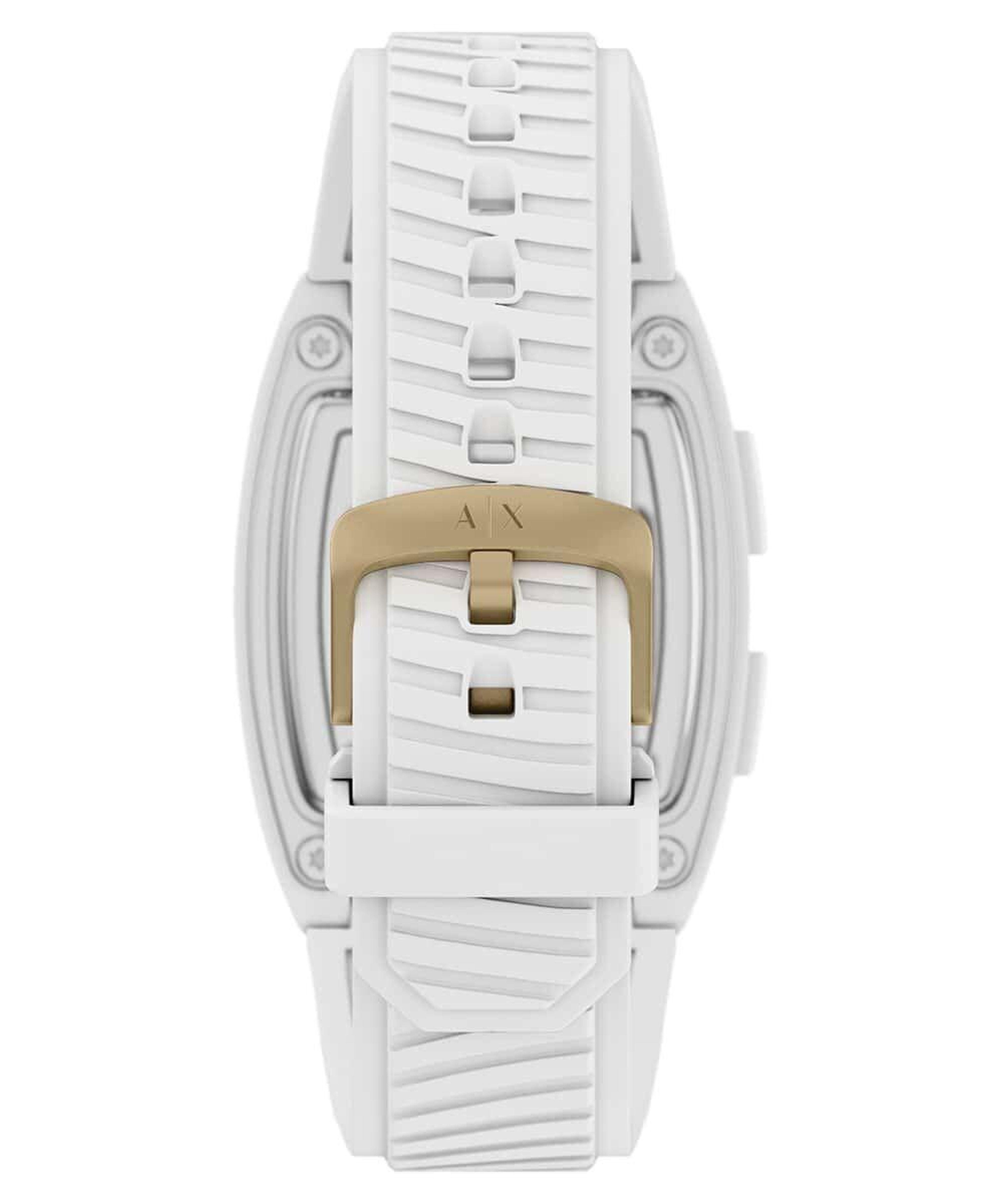 Armani Exchange AX2968 Erkek Kol Saati