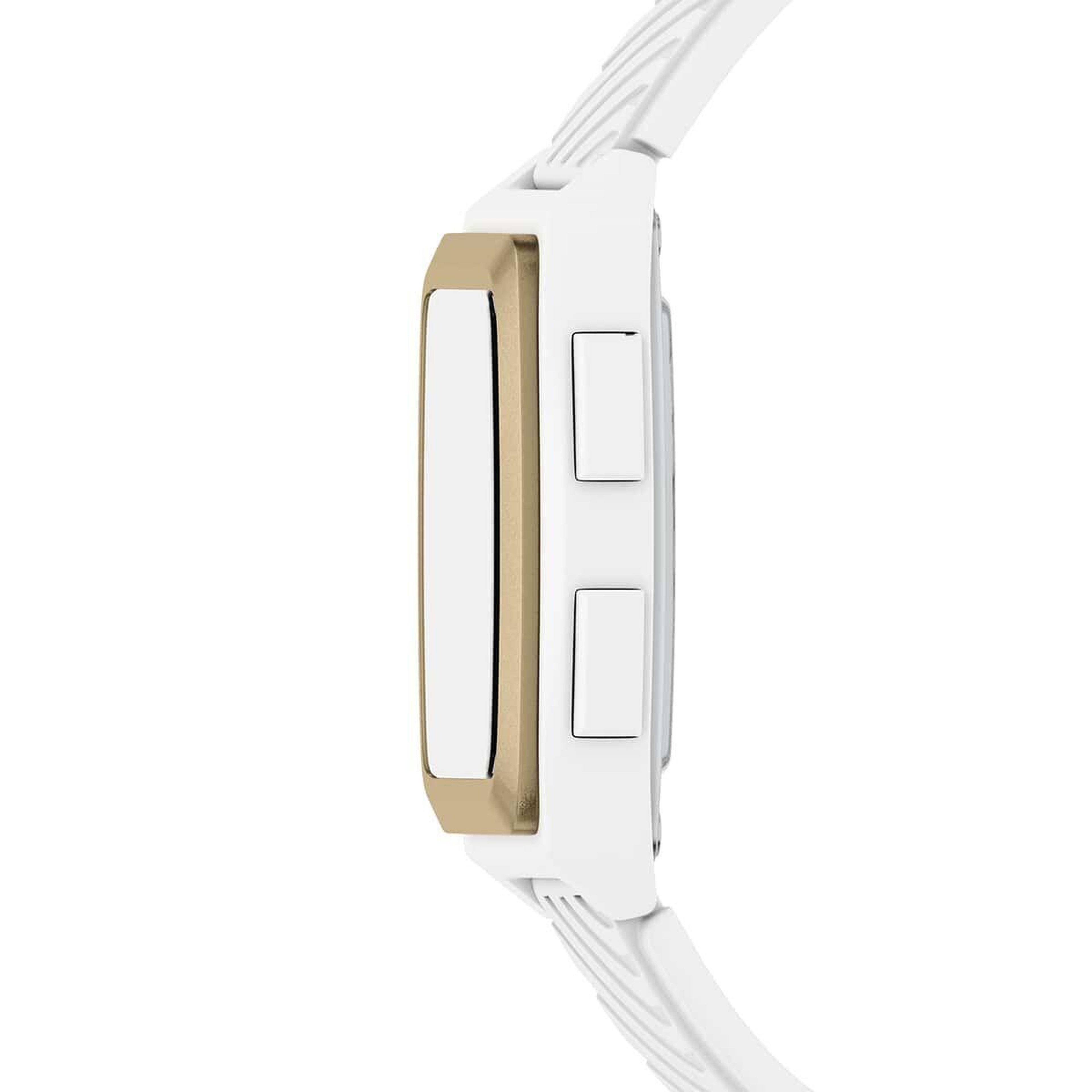 Armani Exchange AX2968 Erkek Kol Saati