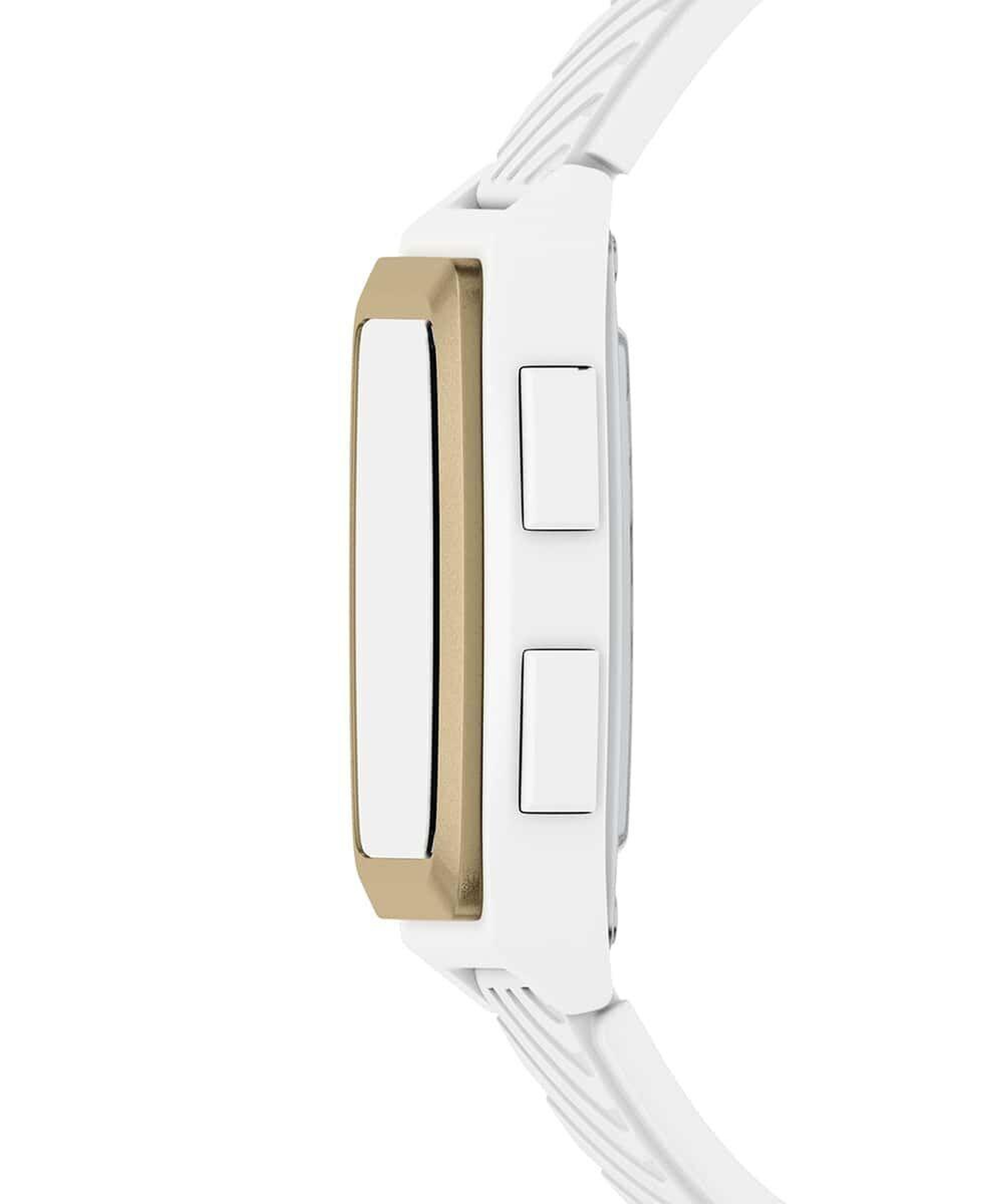 Armani Exchange AX2968 Erkek Kol Saati