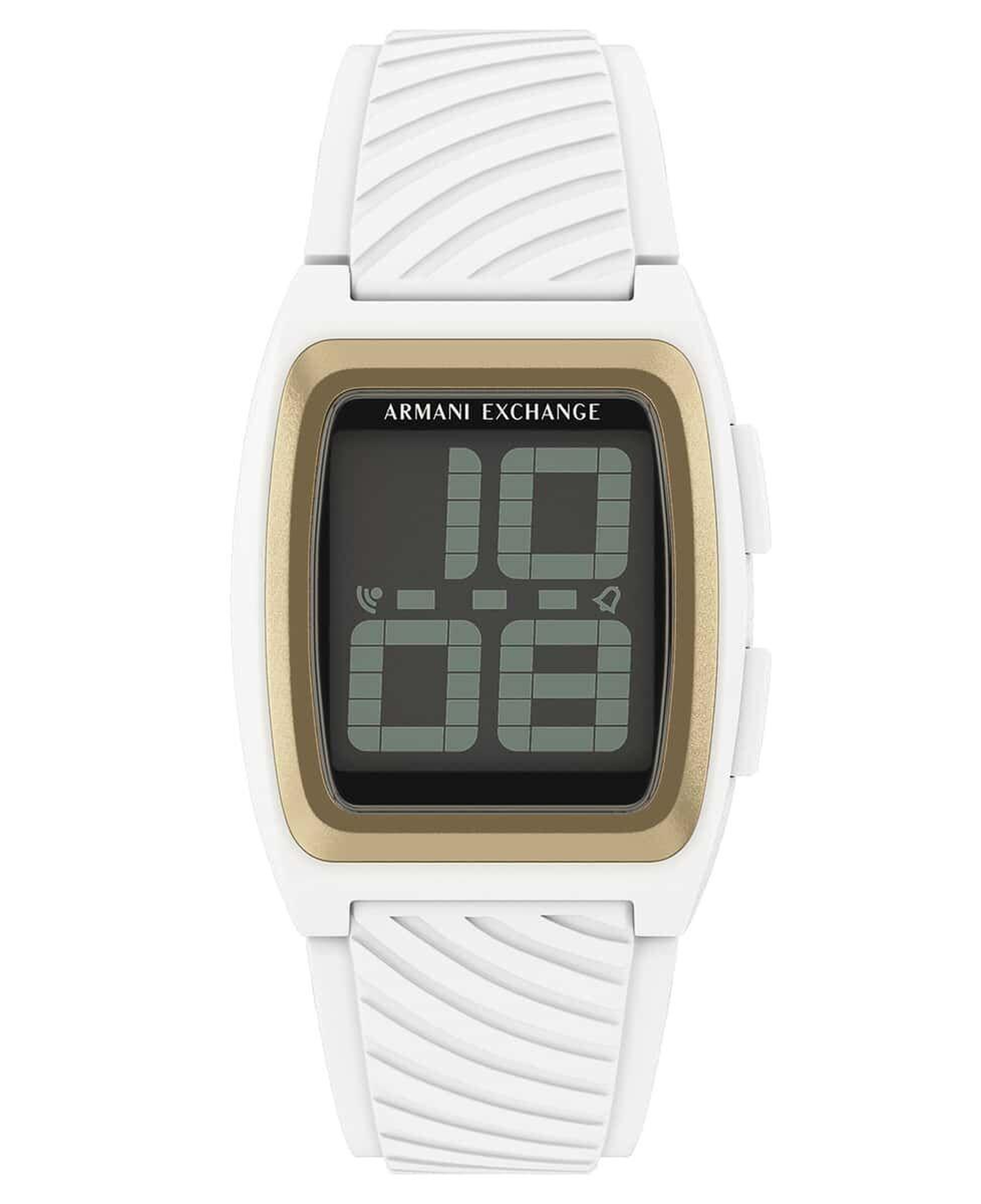 Armani Exchange AX2968 Erkek Kol Saati