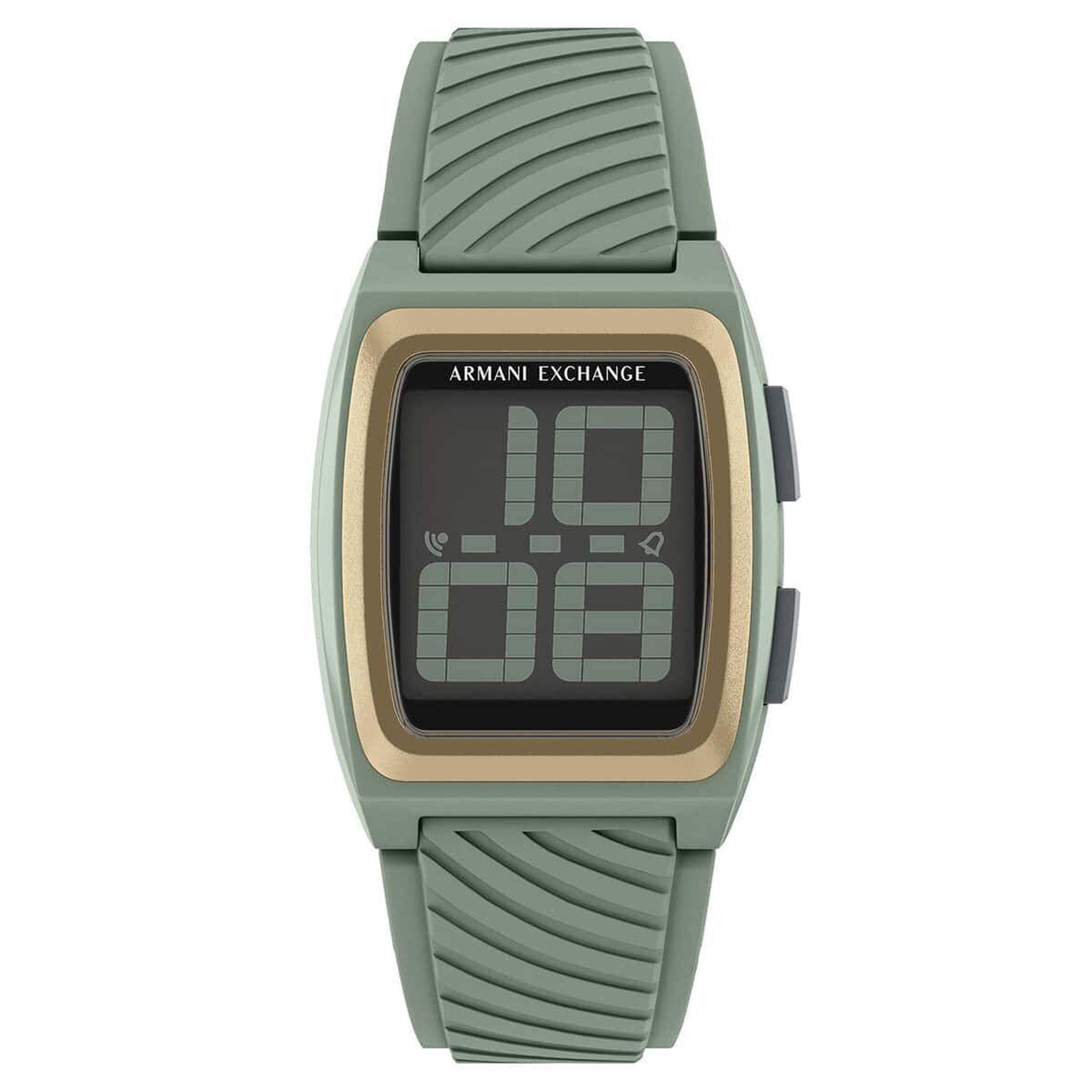 Armani Exchange AX2969 Erkek Kol Saati