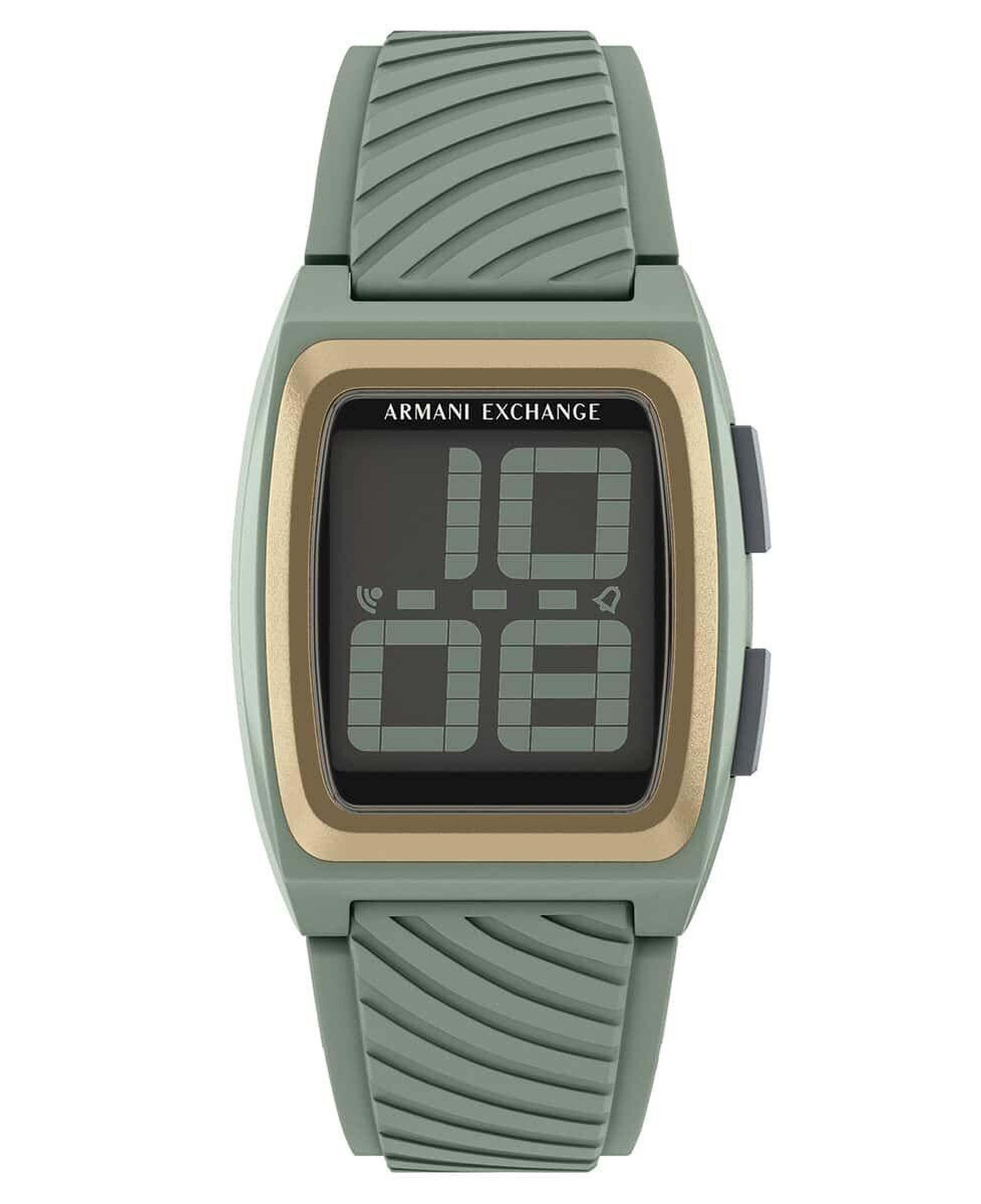 Armani Exchange AX2969 Erkek Kol Saati