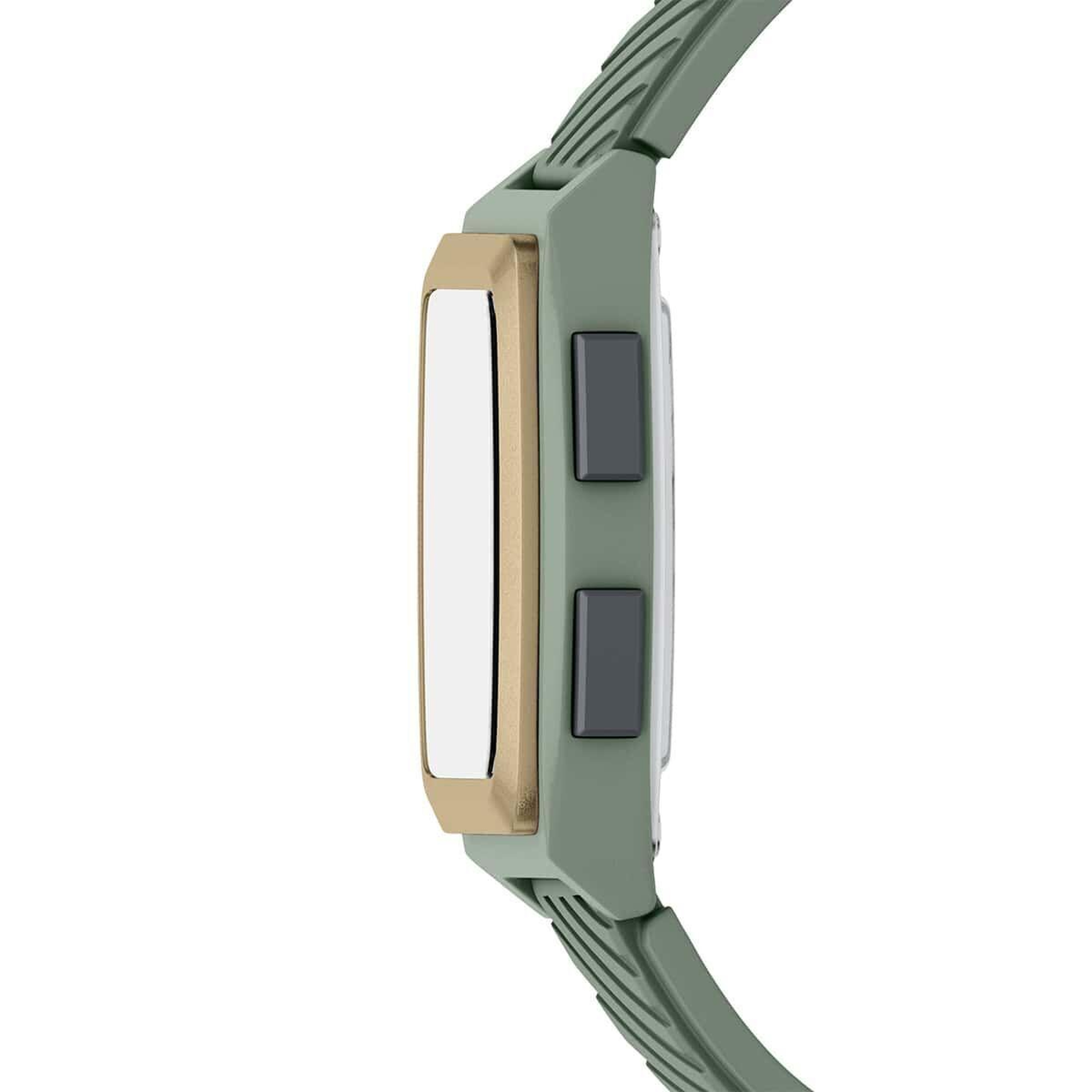 Armani Exchange AX2969 Erkek Kol Saati