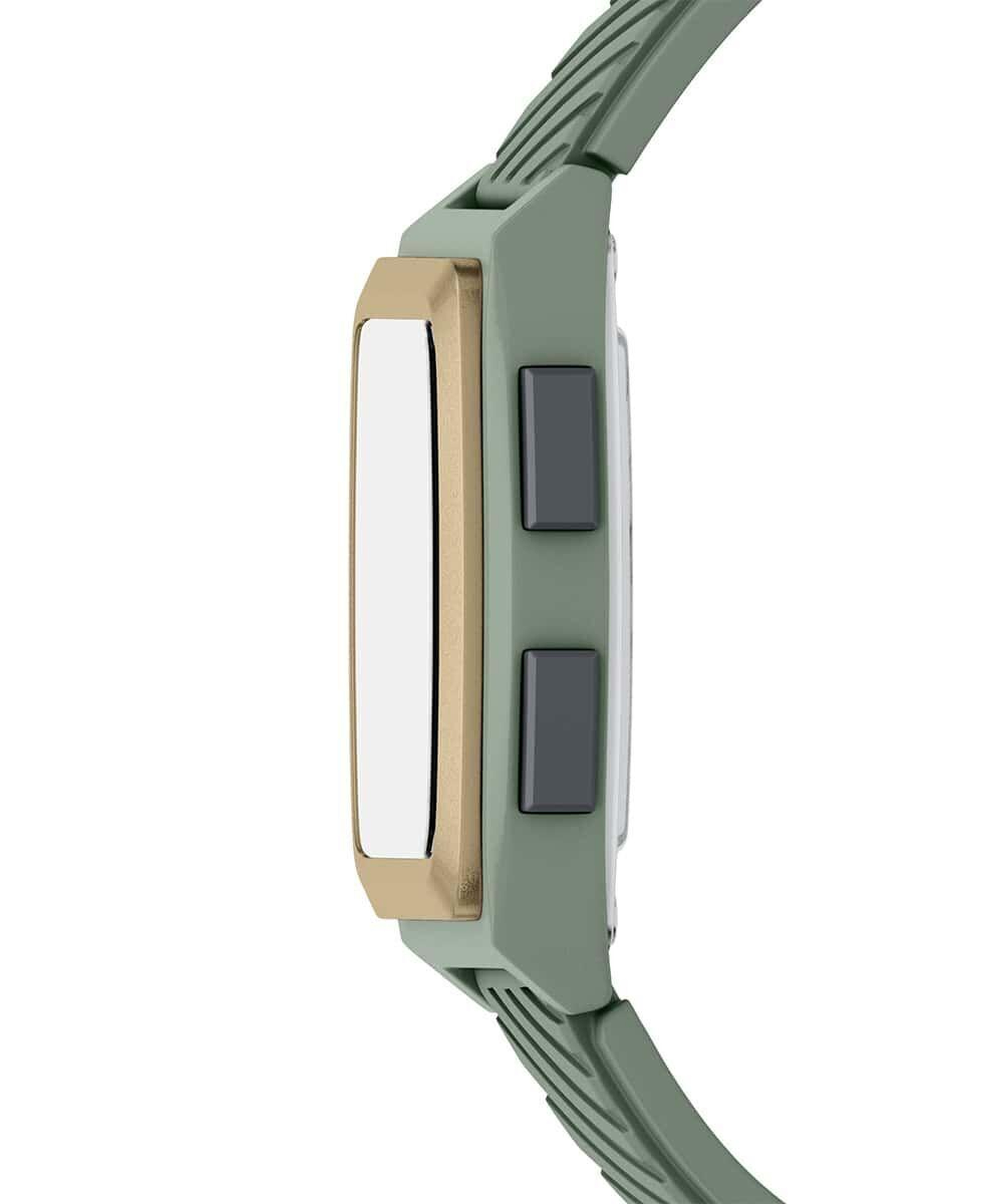 Armani Exchange AX2969 Erkek Kol Saati