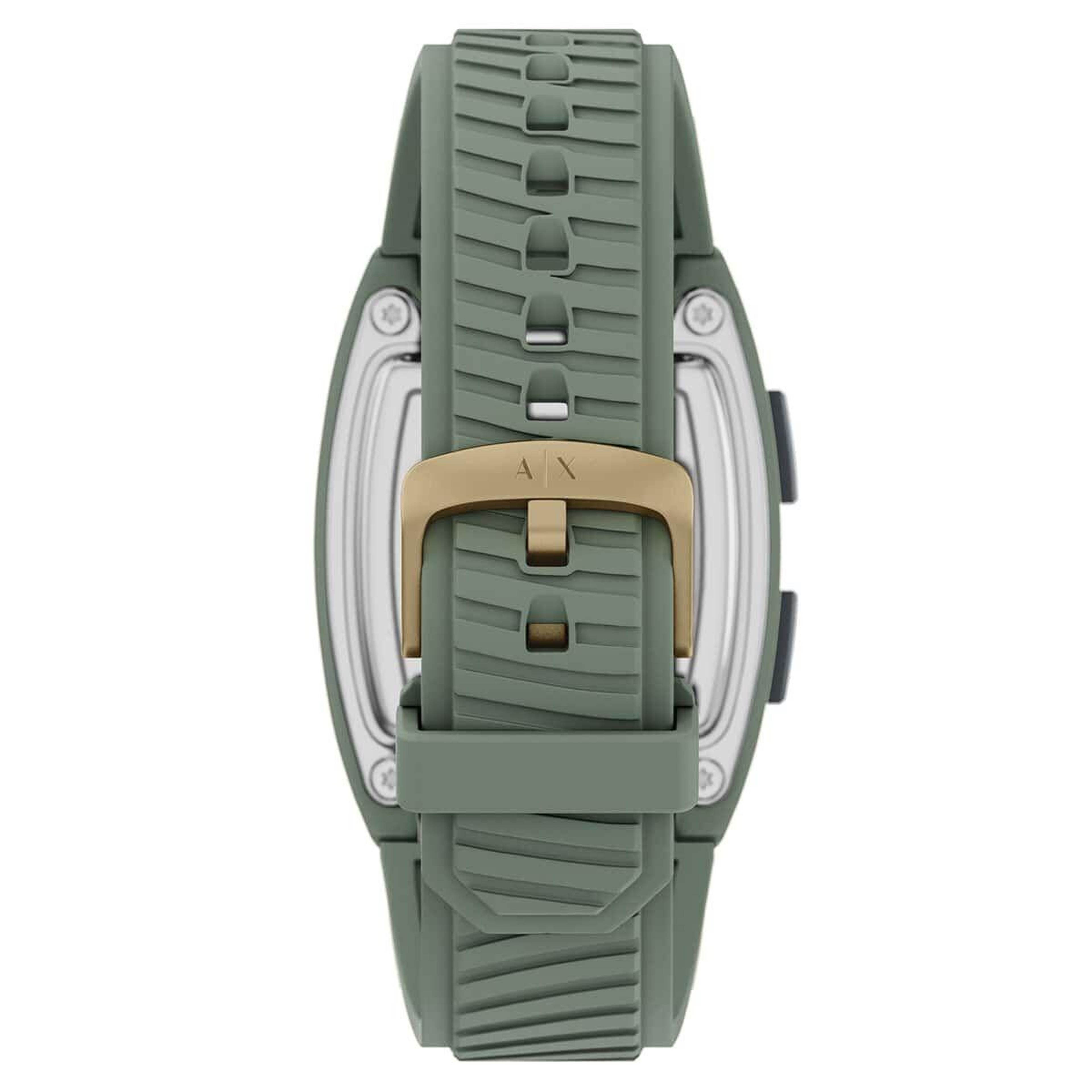 Armani Exchange AX2969 Erkek Kol Saati