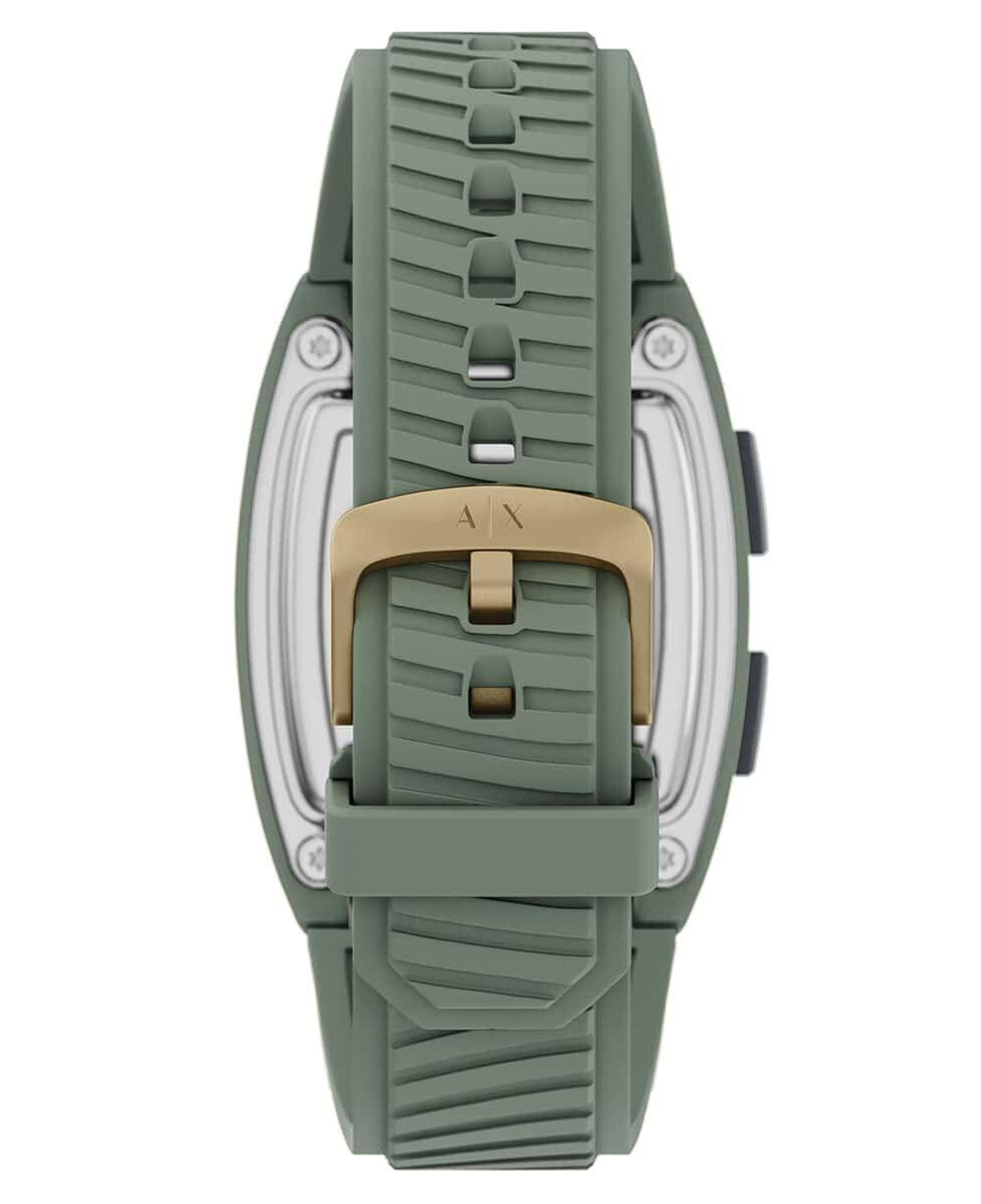 Armani Exchange AX2969 Erkek Kol Saati