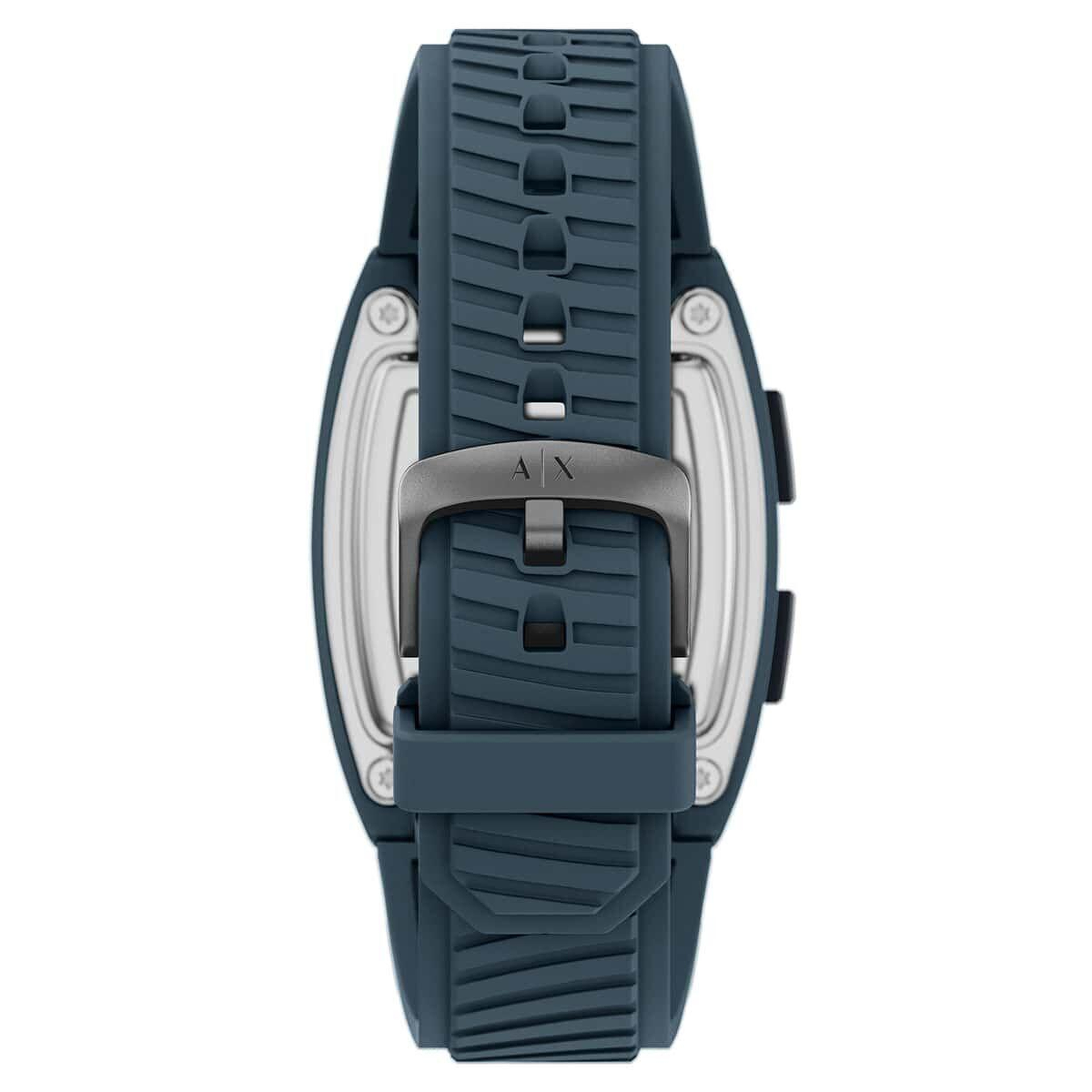 Armani Exchange AX2970 Erkek Kol Saati