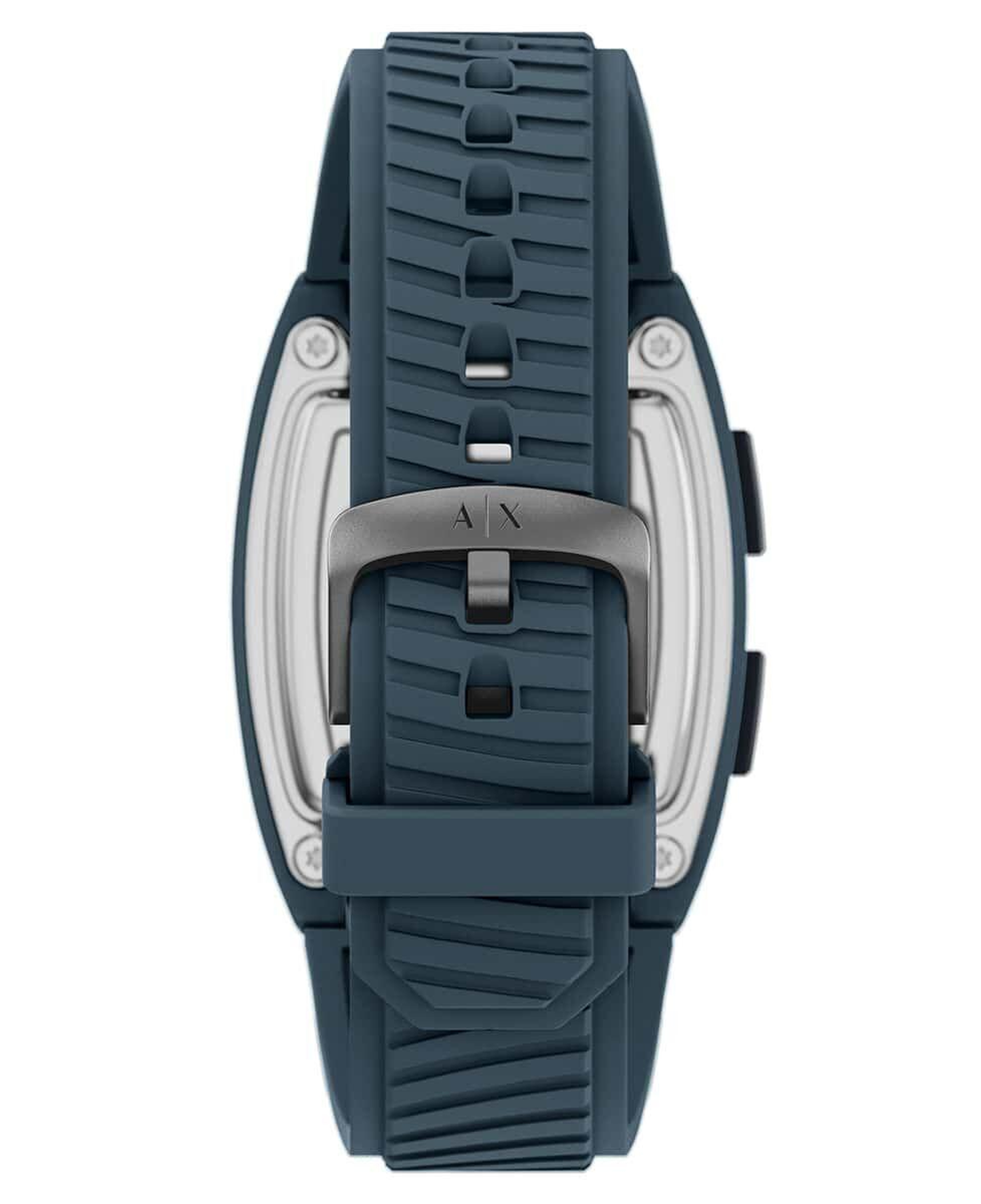 Armani Exchange AX2970 Erkek Kol Saati