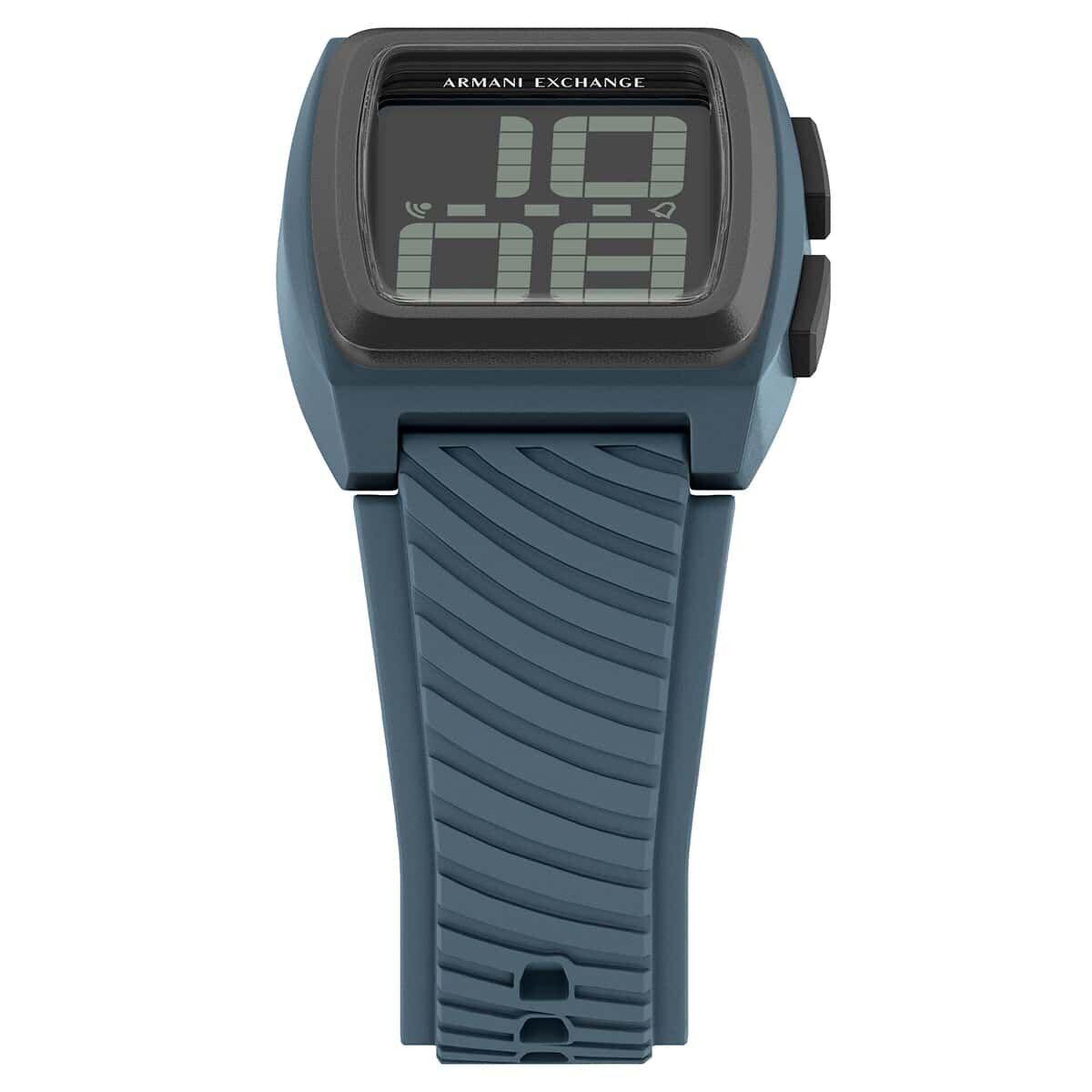 Armani Exchange AX2970 Erkek Kol Saati