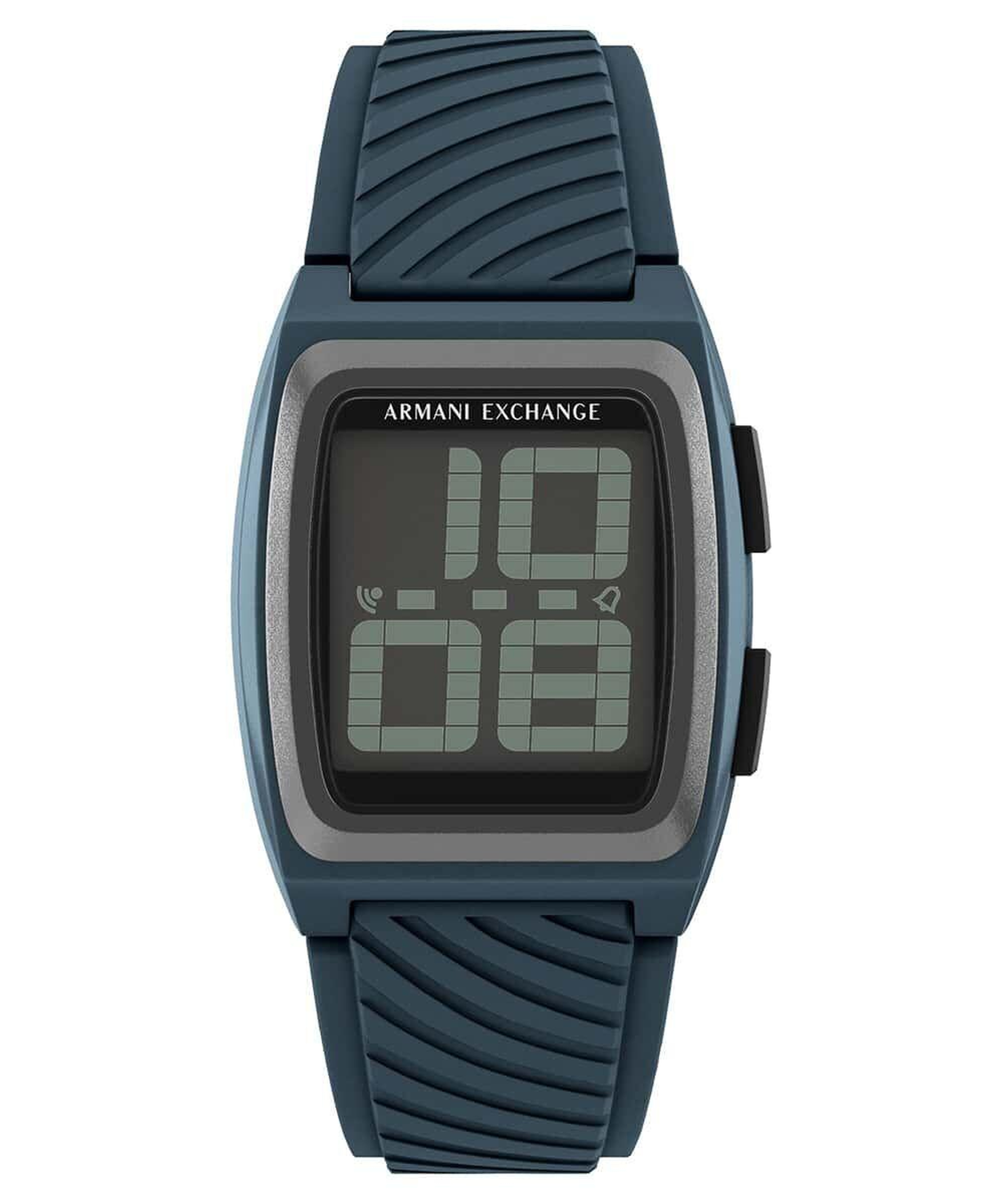 Armani Exchange AX2970 Erkek Kol Saati