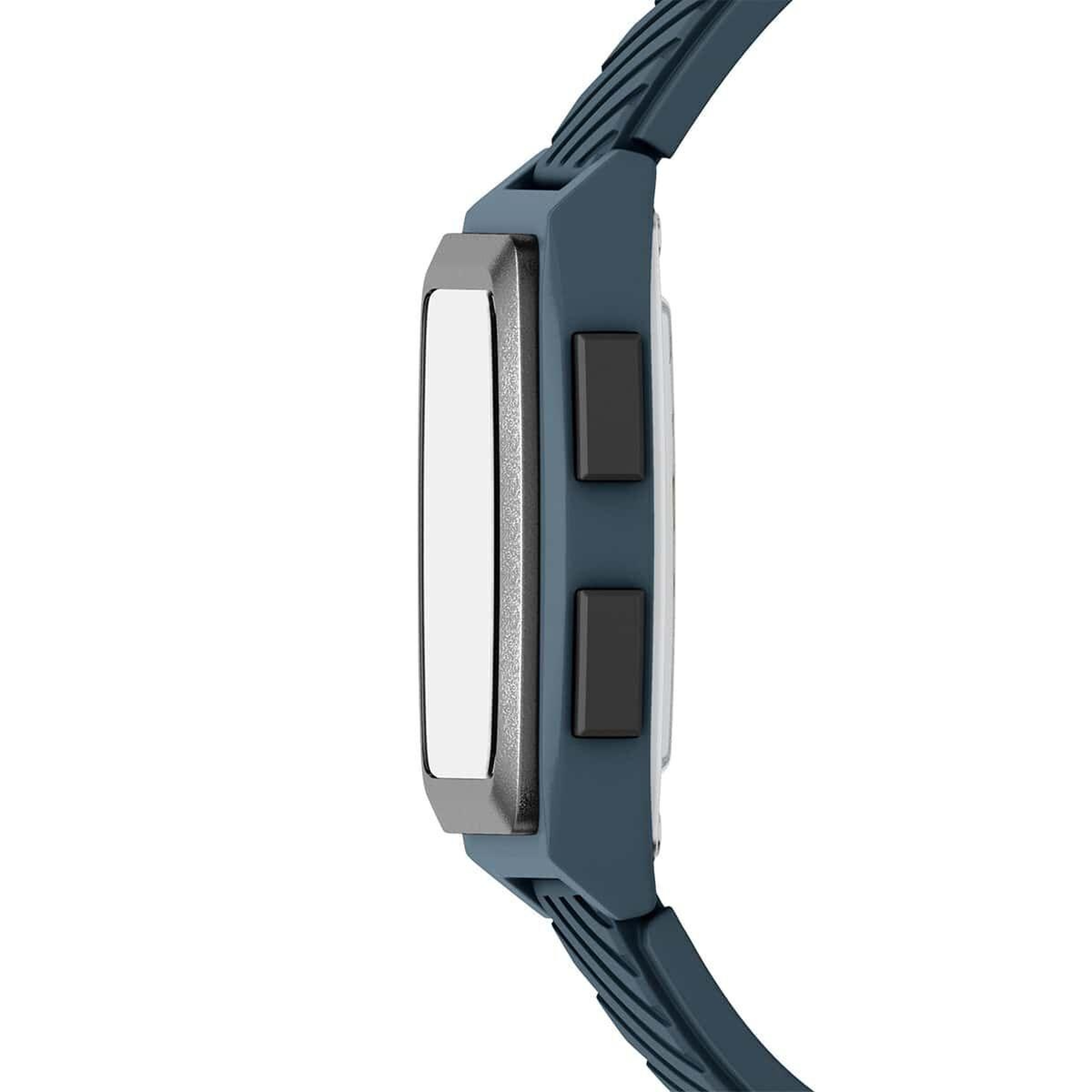 Armani Exchange AX2970 Erkek Kol Saati