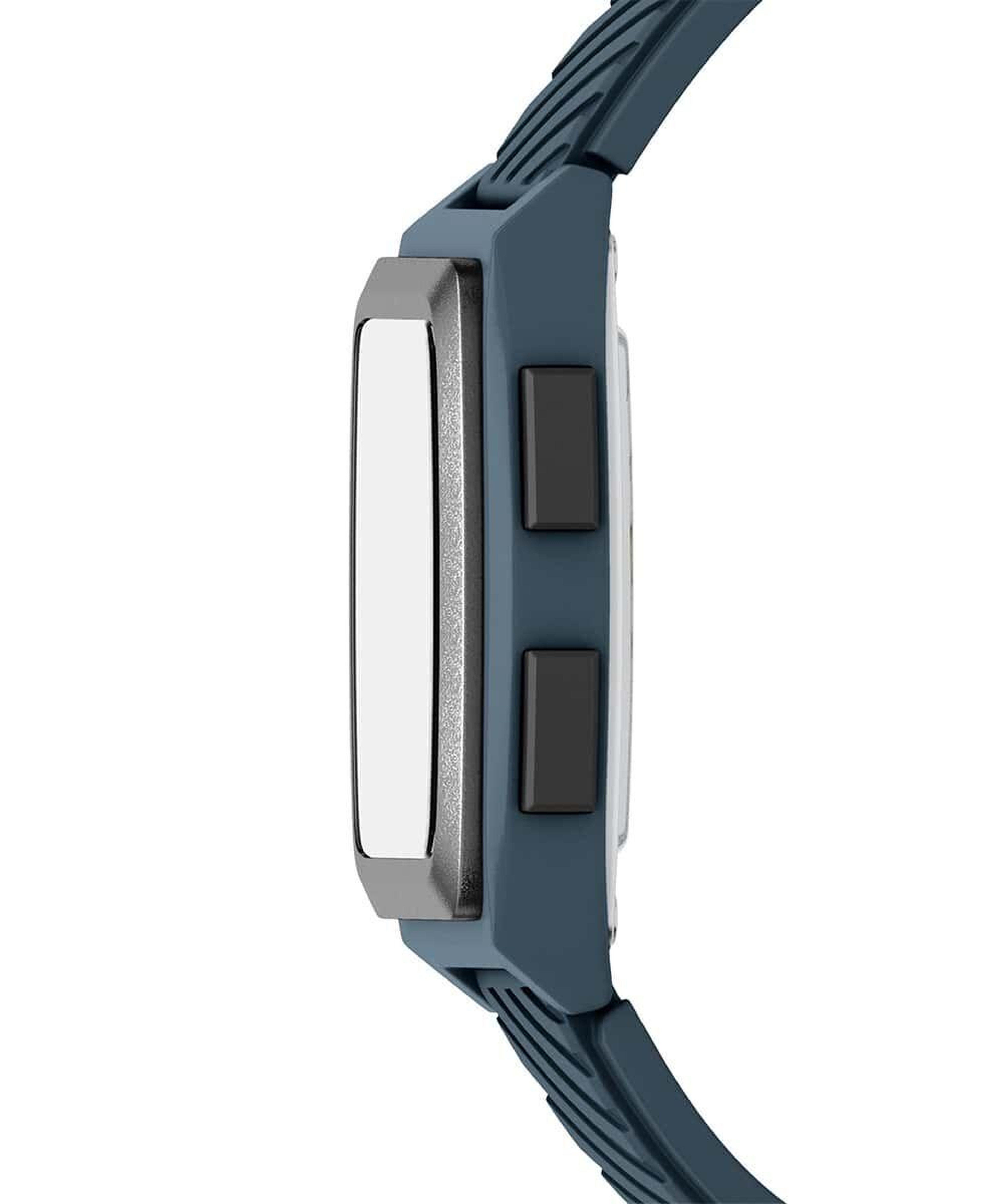 Armani Exchange AX2970 Erkek Kol Saati