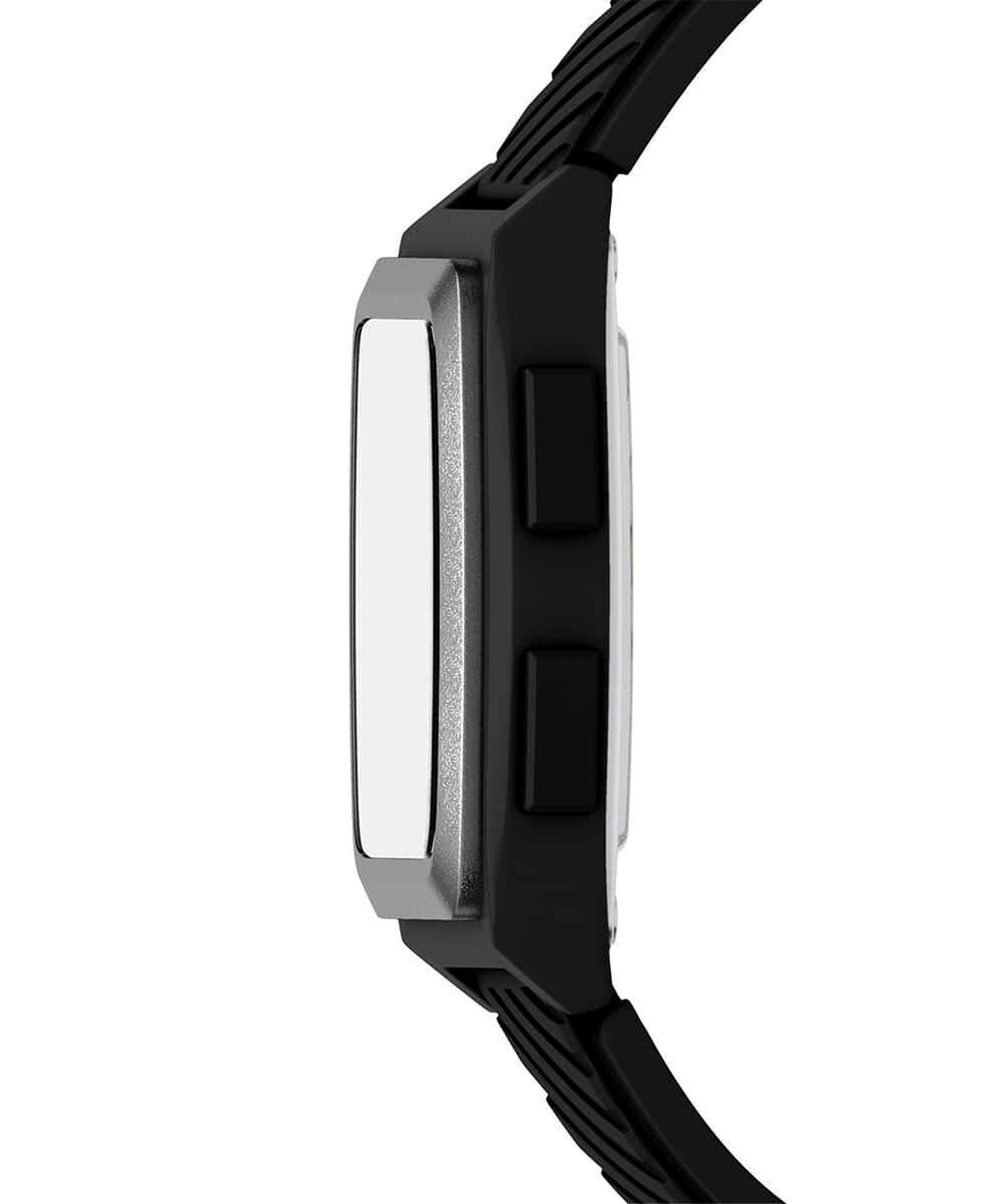 Armani Exchange AX2971 Erkek Kol Saati