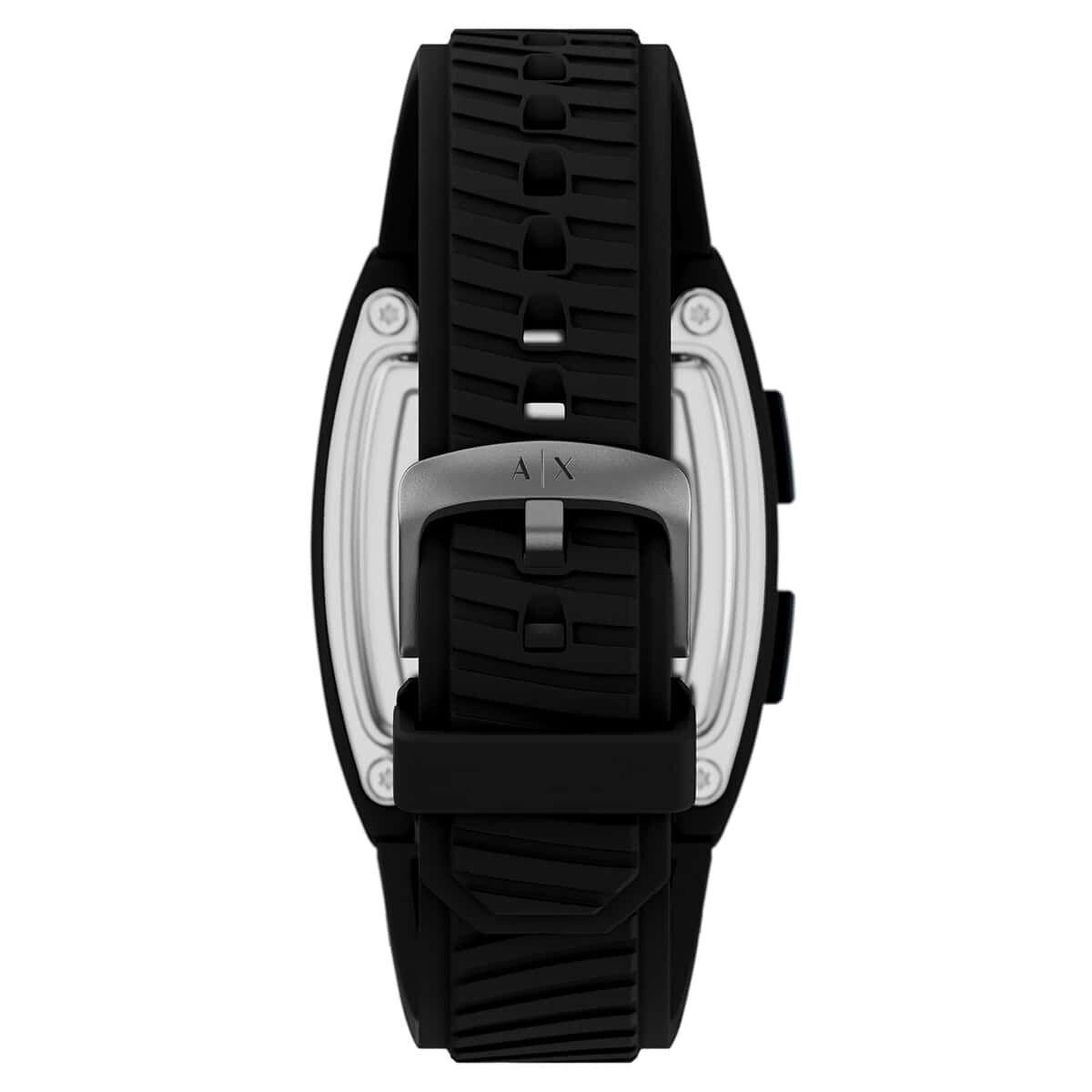 Armani Exchange AX2971 Erkek Kol Saati