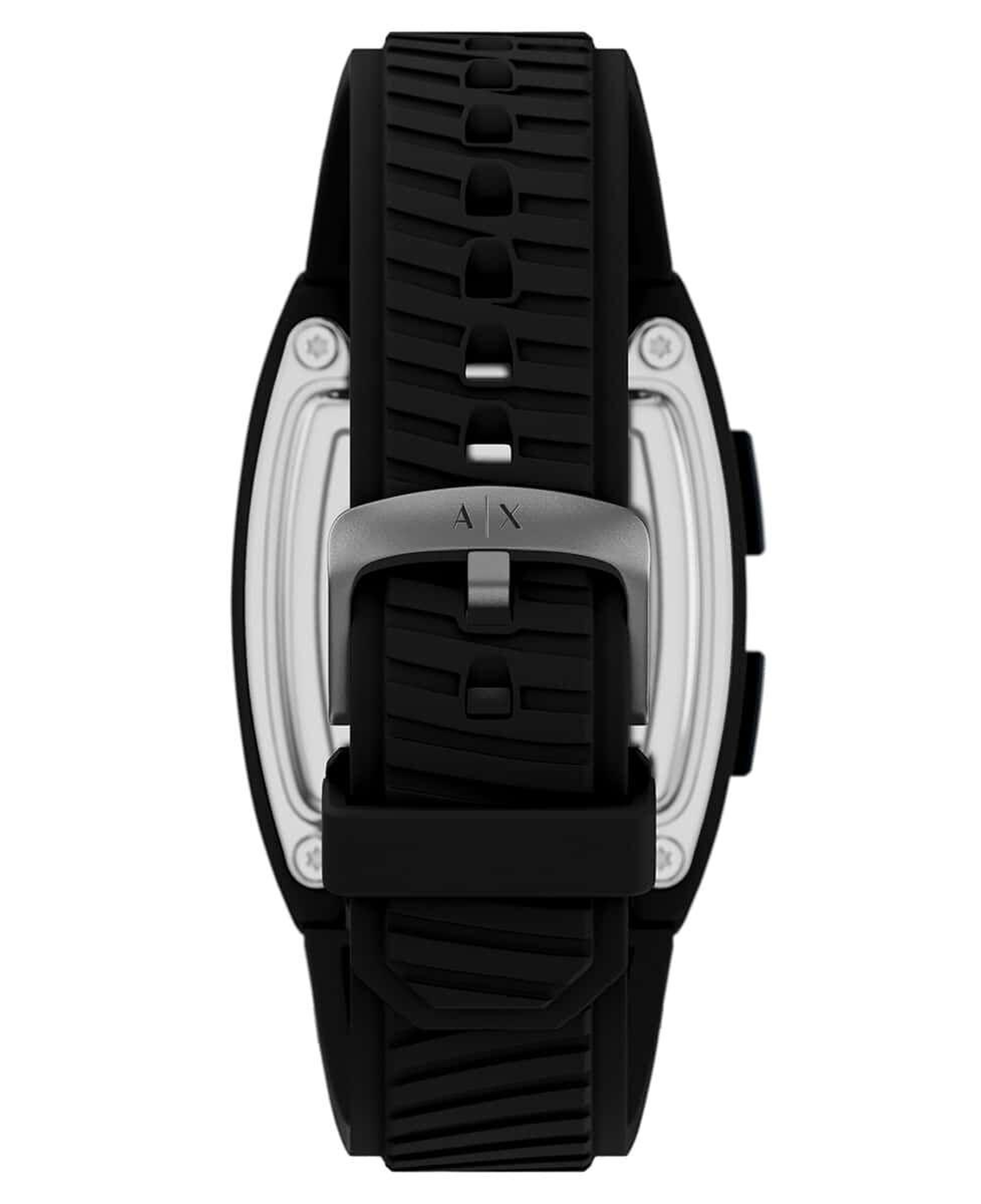 Armani Exchange AX2971 Erkek Kol Saati