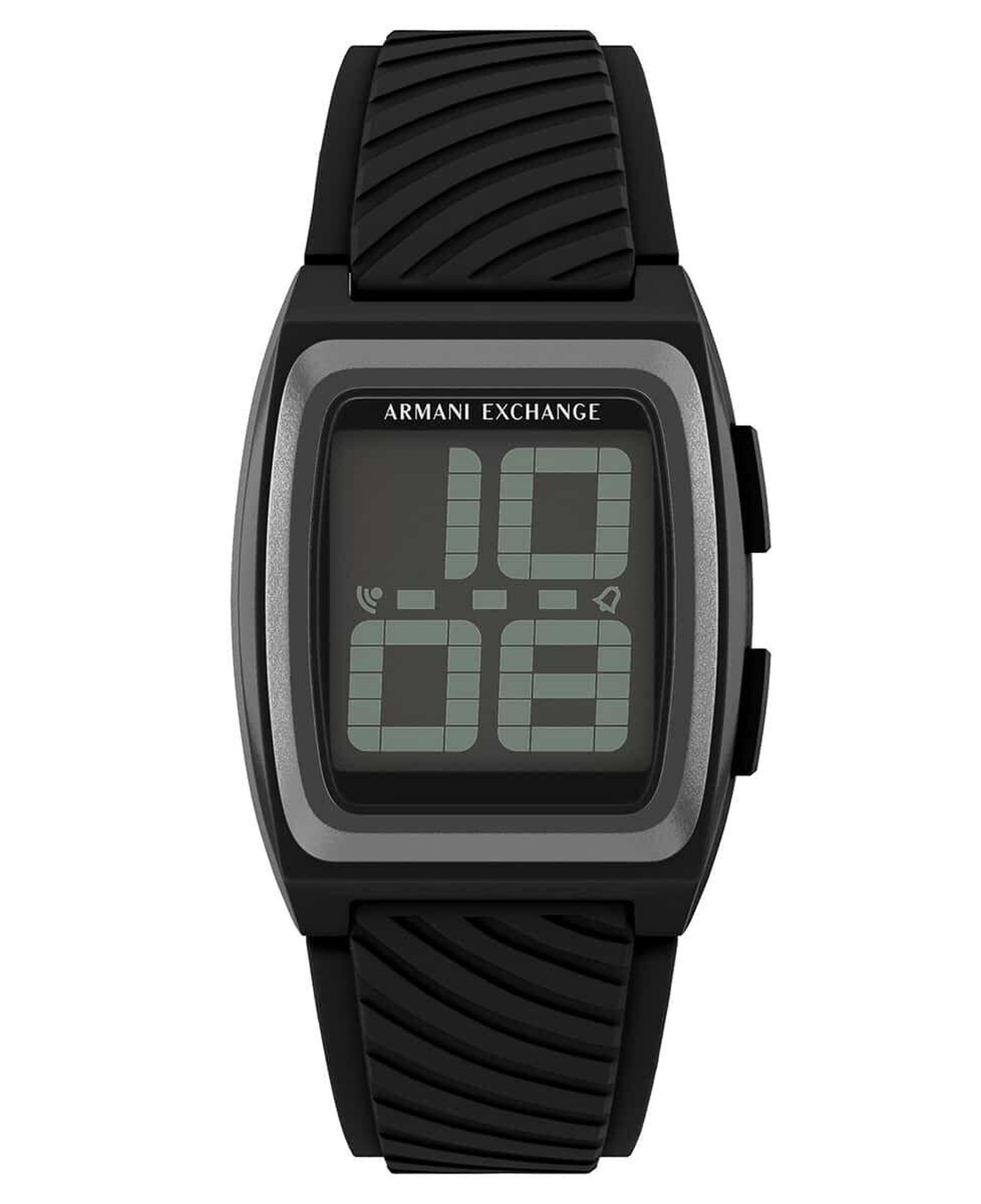 Armani Exchange AX2971 Erkek Kol Saati