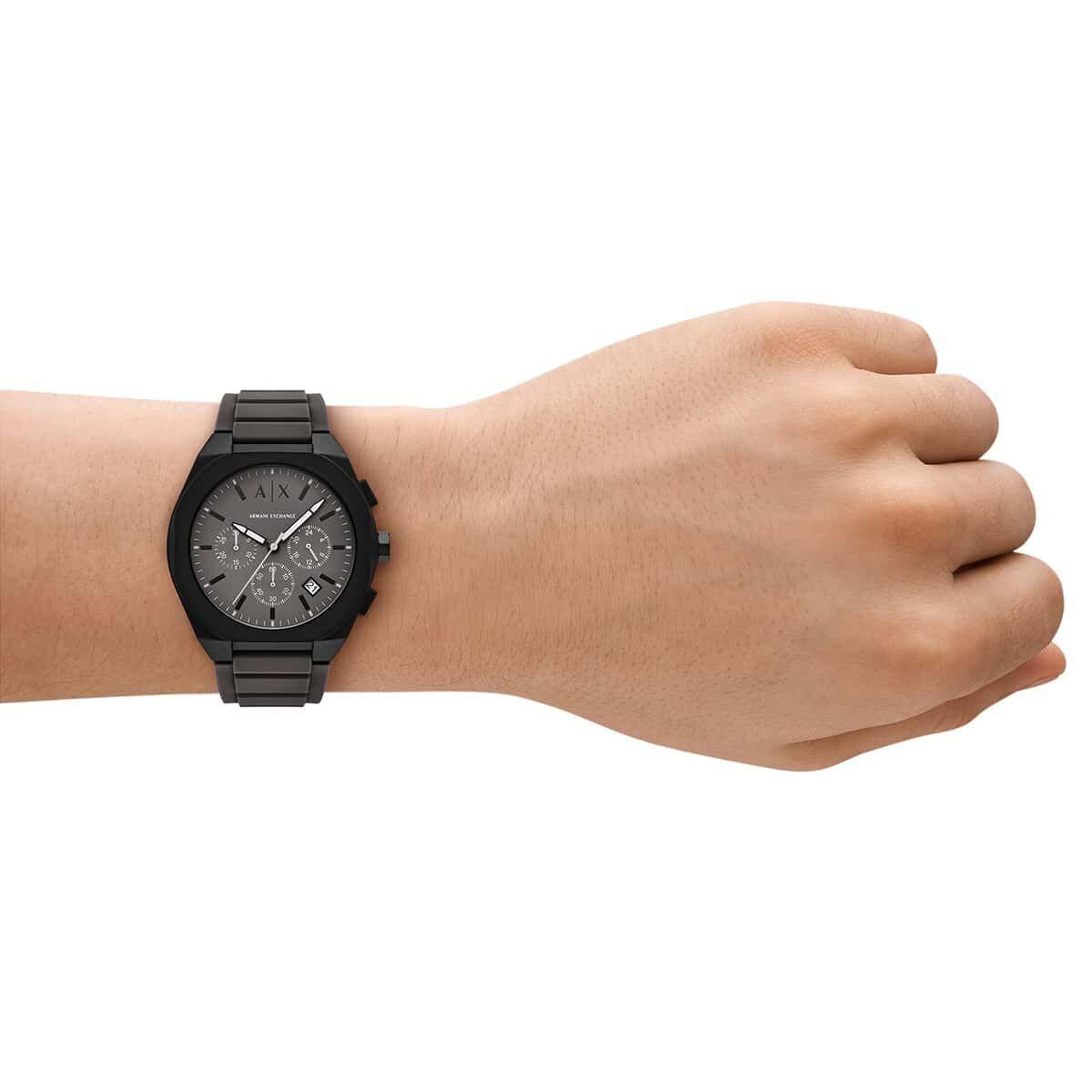 Armani Exchange AX4191 Erkek Kol Saati