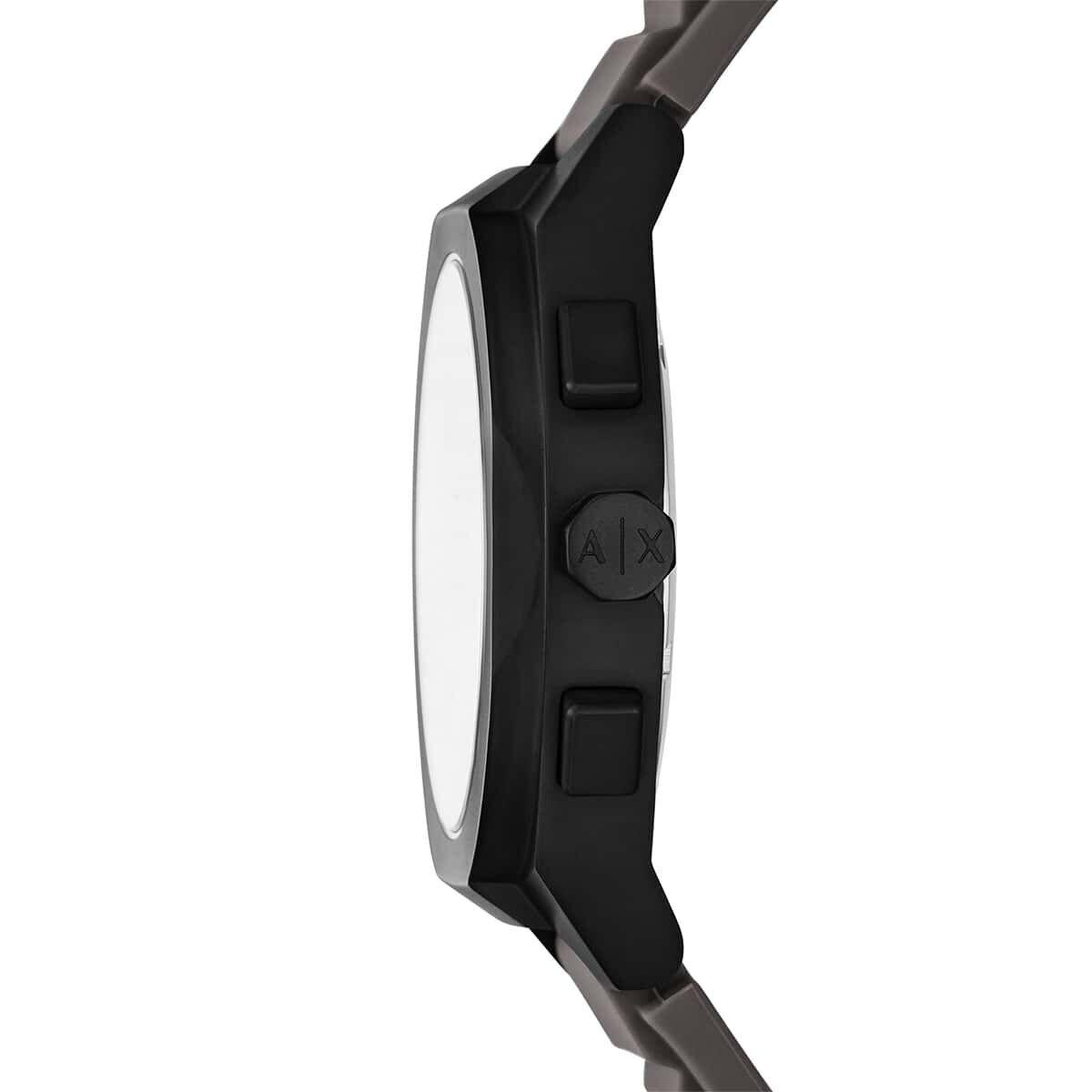 Armani Exchange AX4191 Erkek Kol Saati