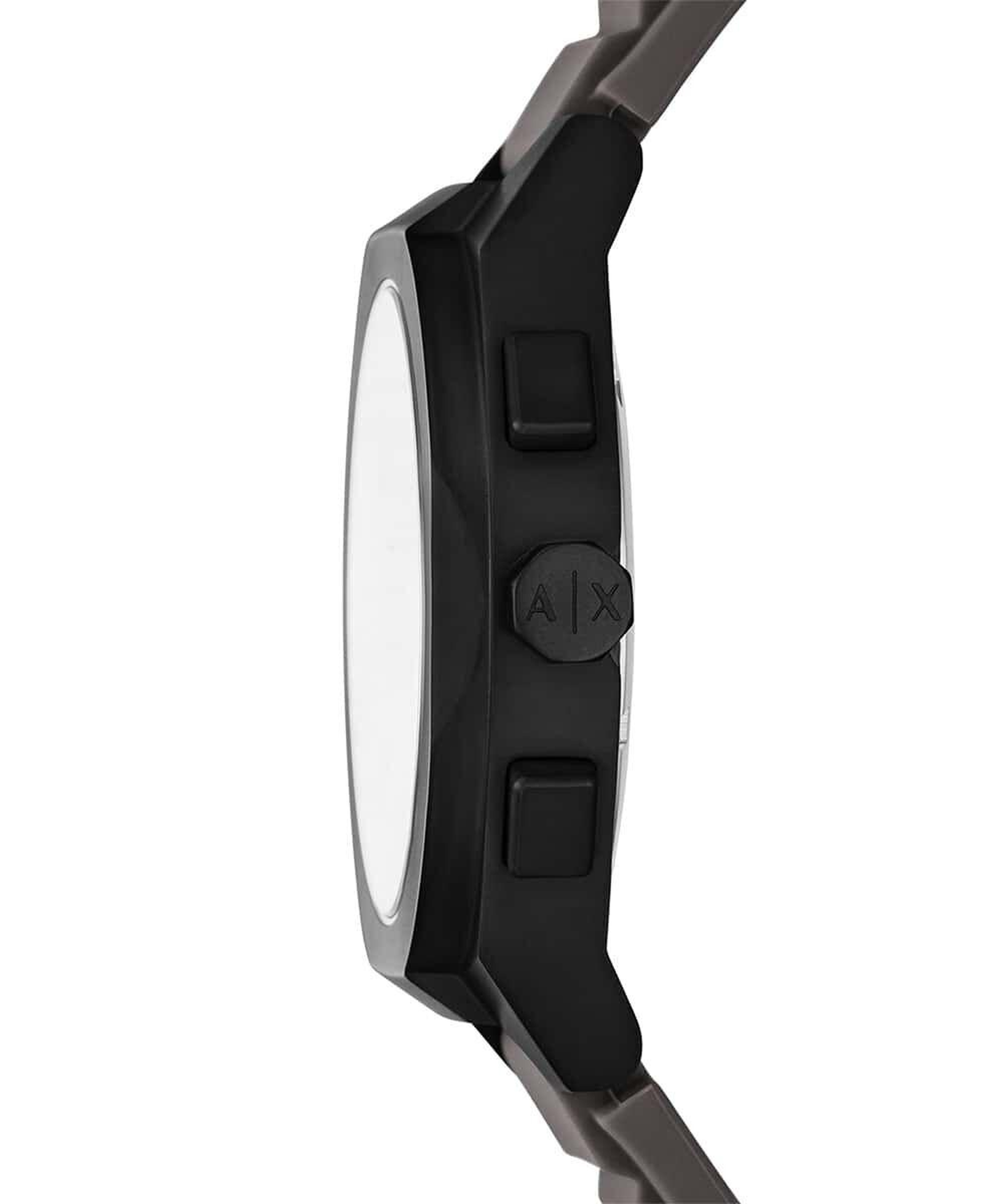 Armani Exchange AX4191 Erkek Kol Saati