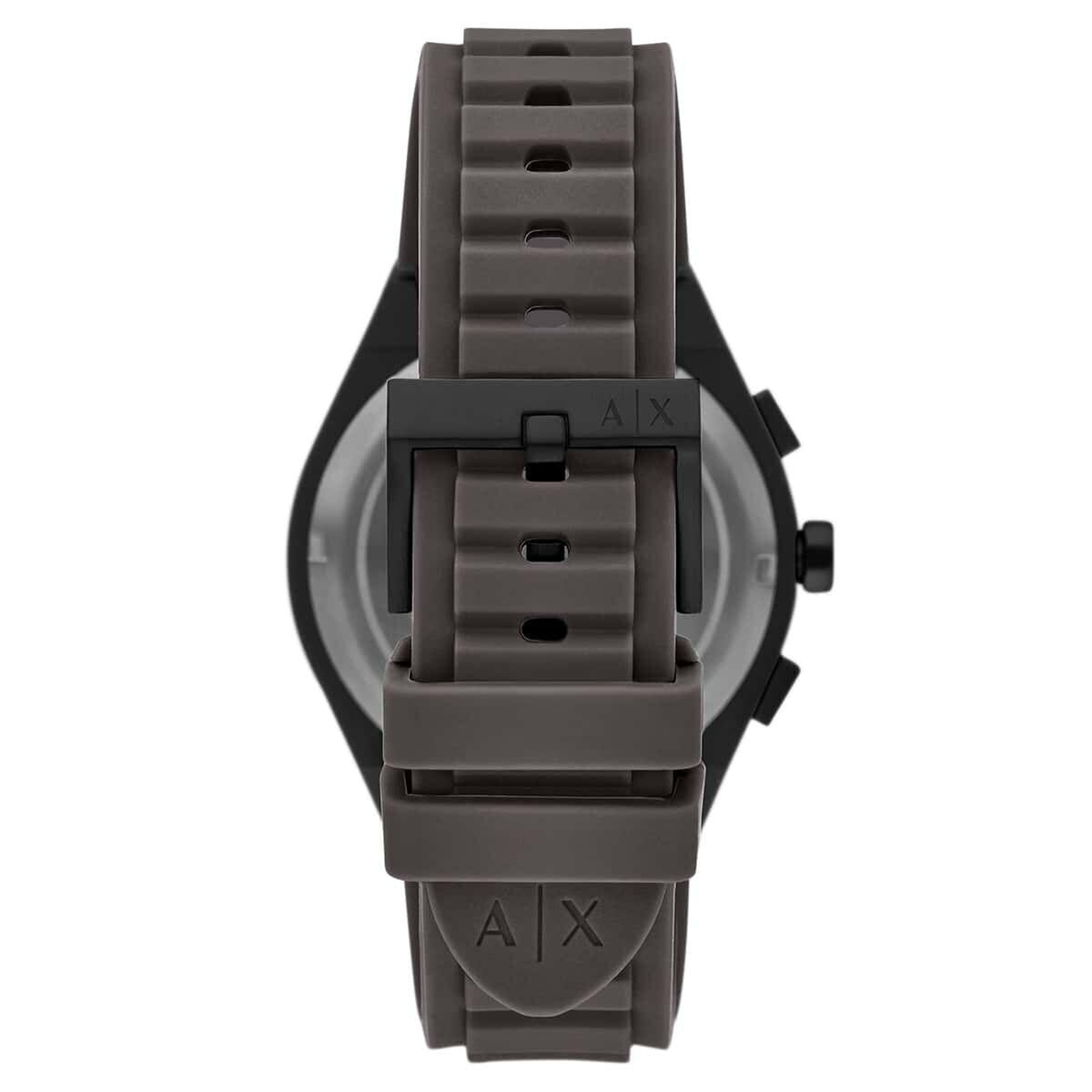 Armani Exchange AX4191 Erkek Kol Saati