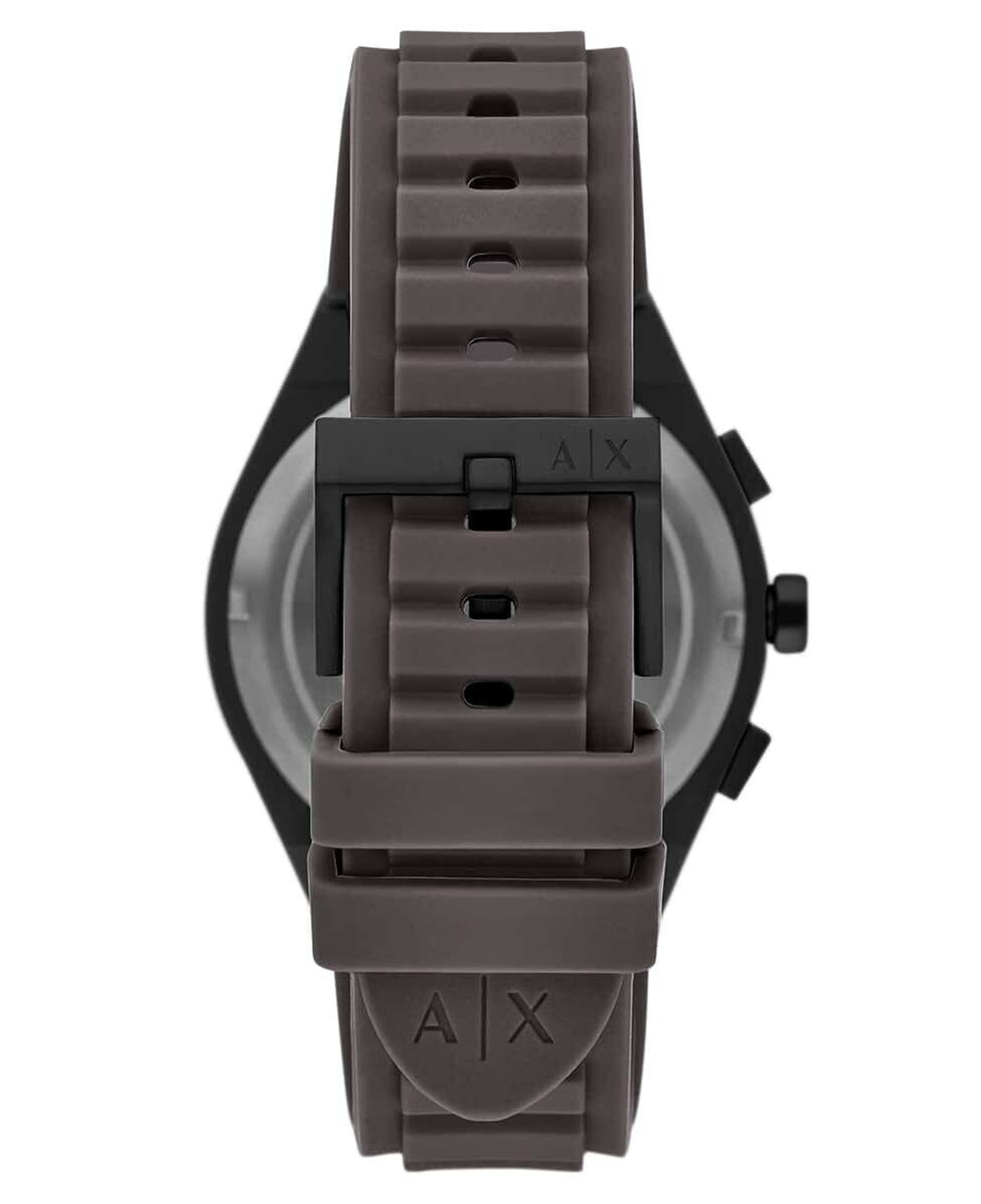 Armani Exchange AX4191 Erkek Kol Saati