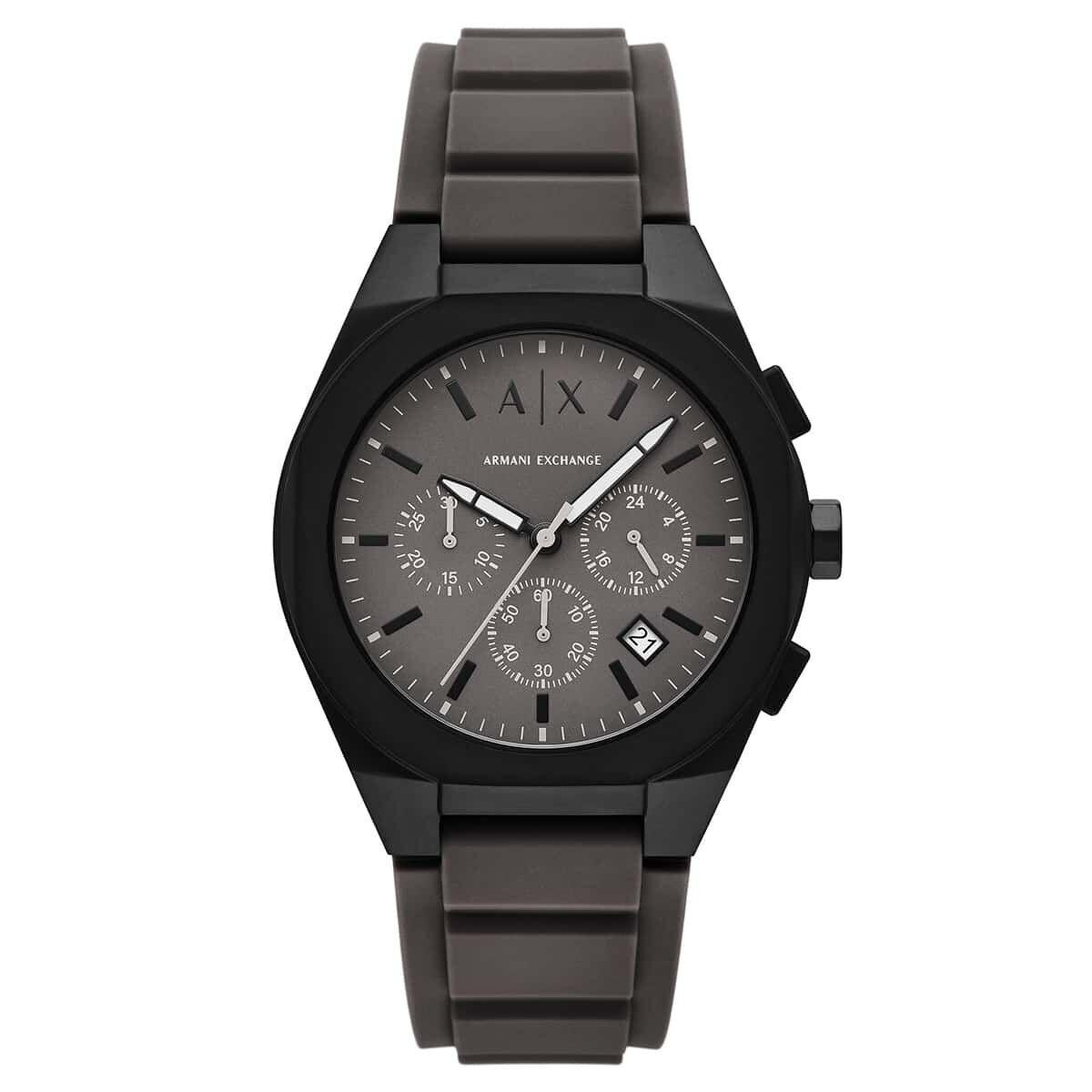 Armani Exchange AX4191 Erkek Kol Saati